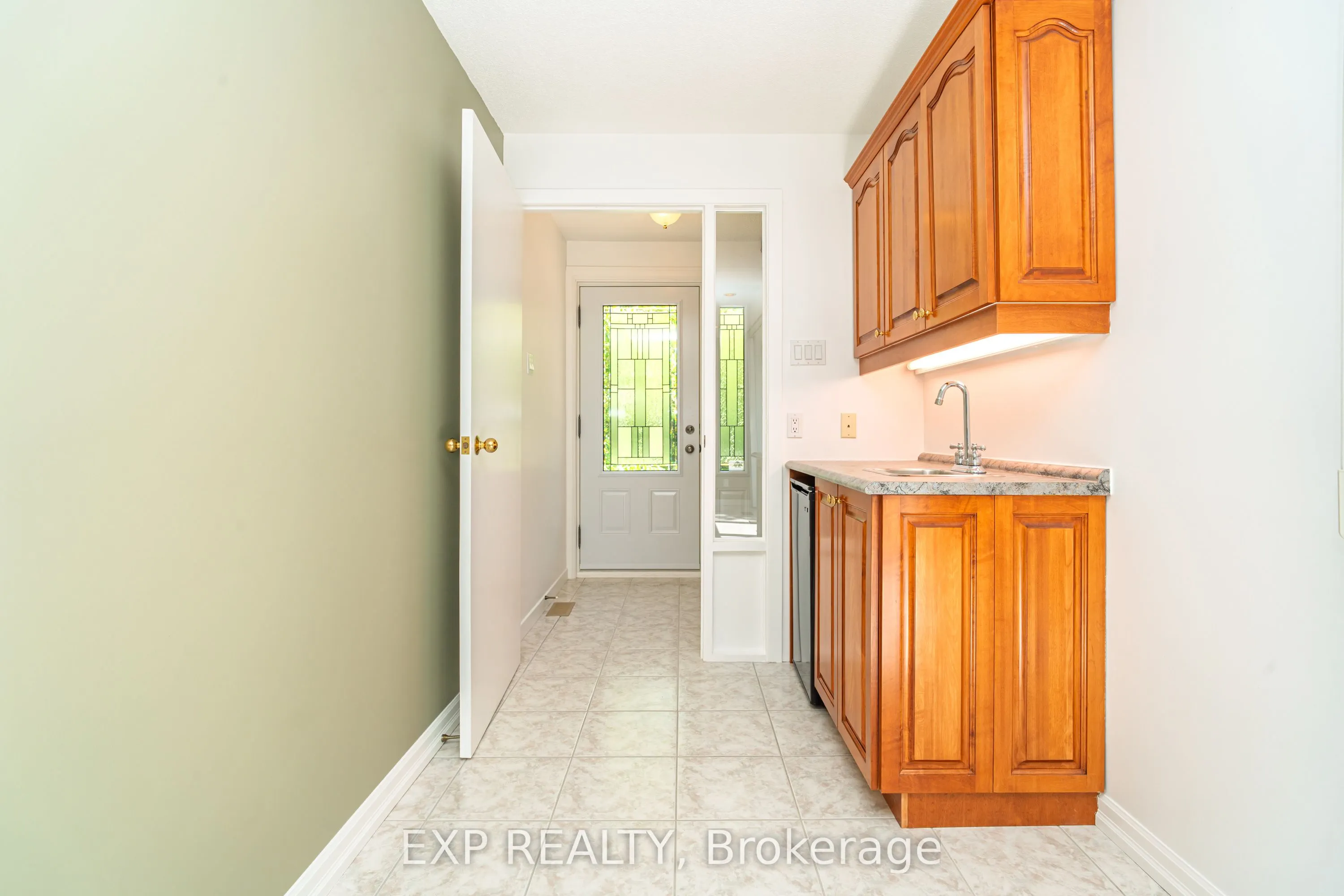 2577 Regional 174 Road