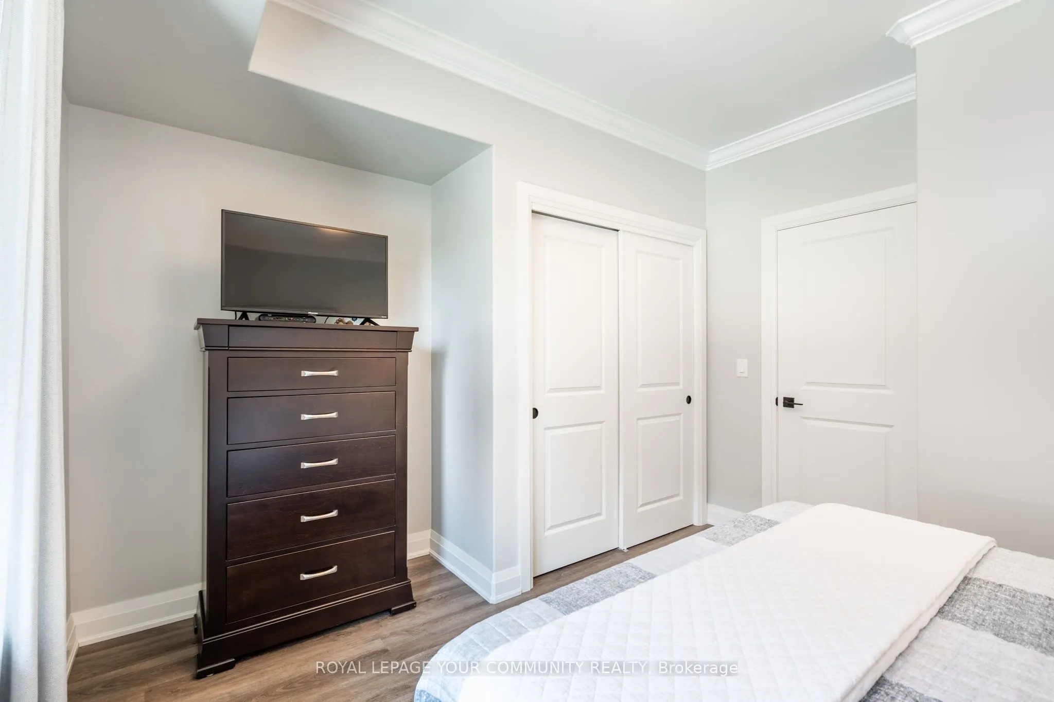 120 Summersides Boulevard, #103
