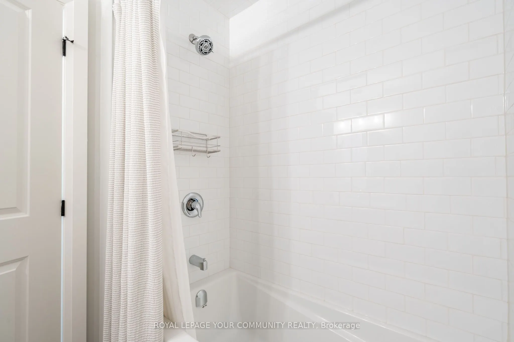 120 Summersides Boulevard, #103