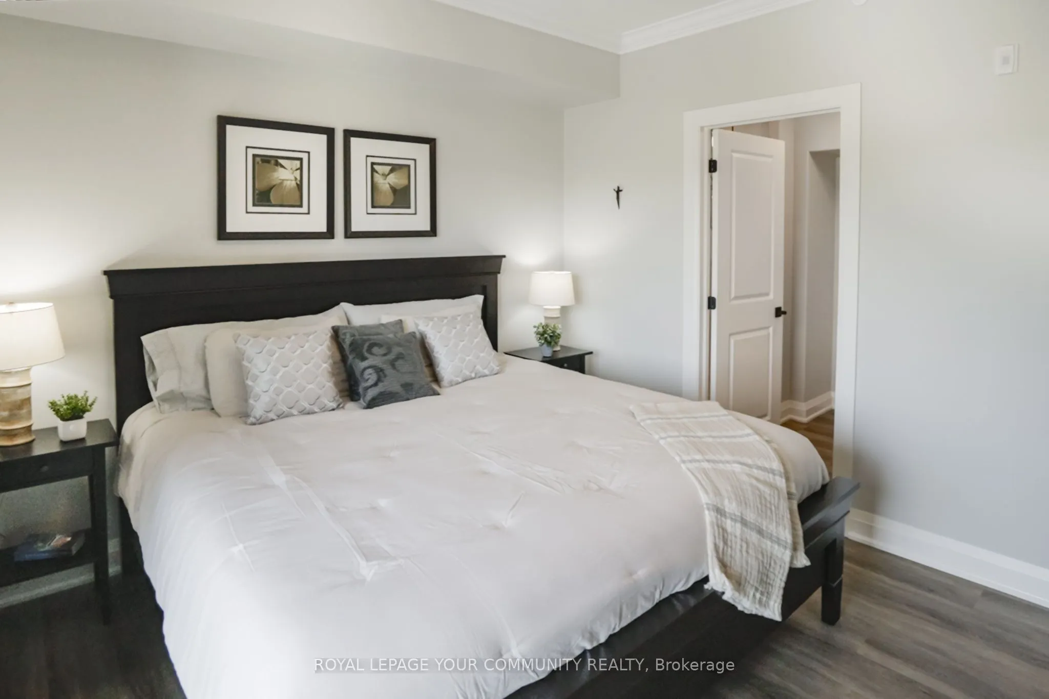 120 Summersides Boulevard, #103