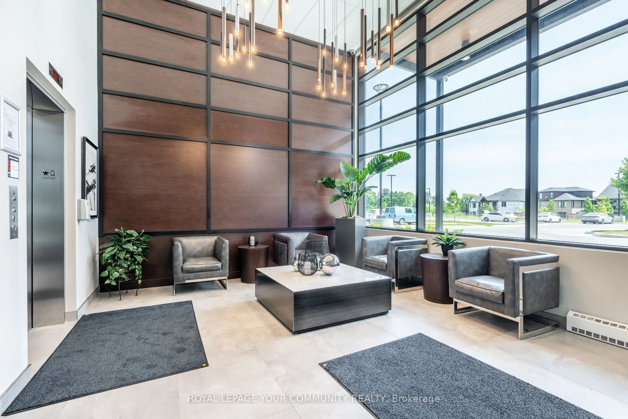 120 Summersides Boulevard, #103