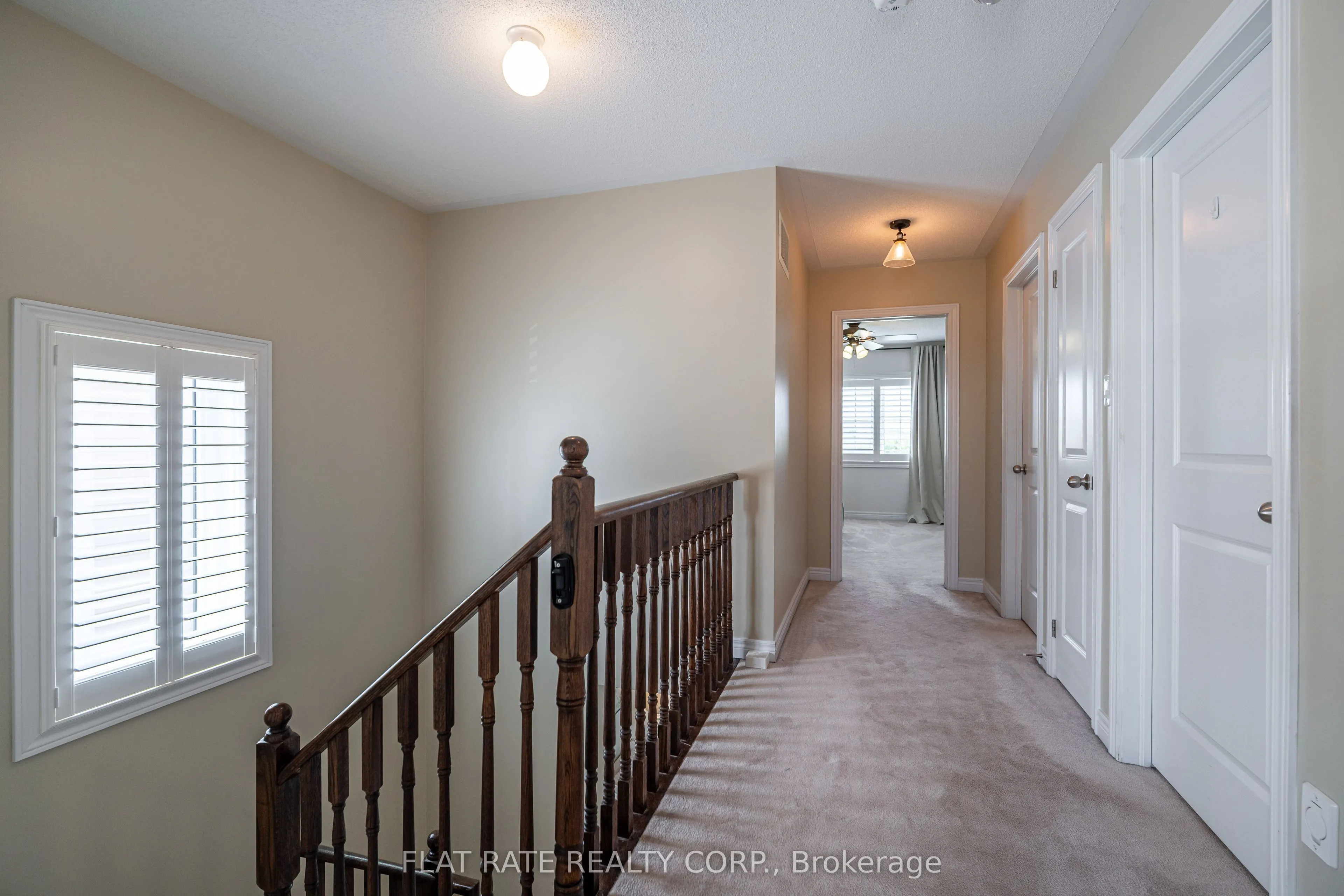 32 Paul Rexe Boulevard