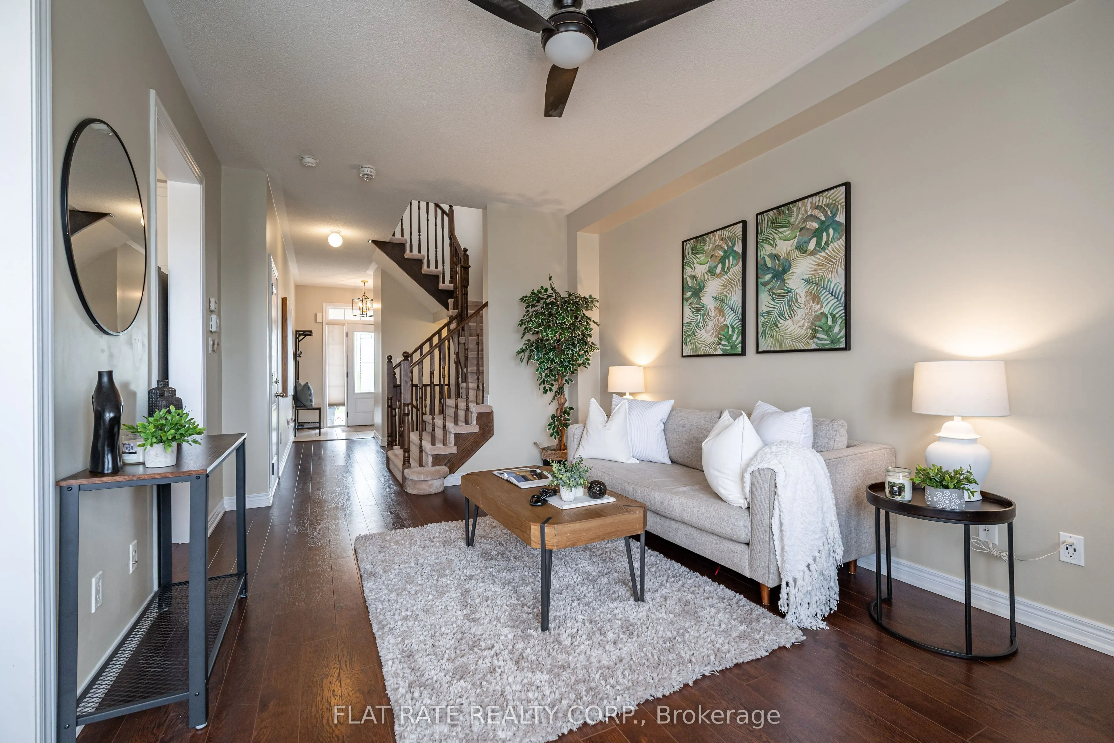 32 Paul Rexe Boulevard