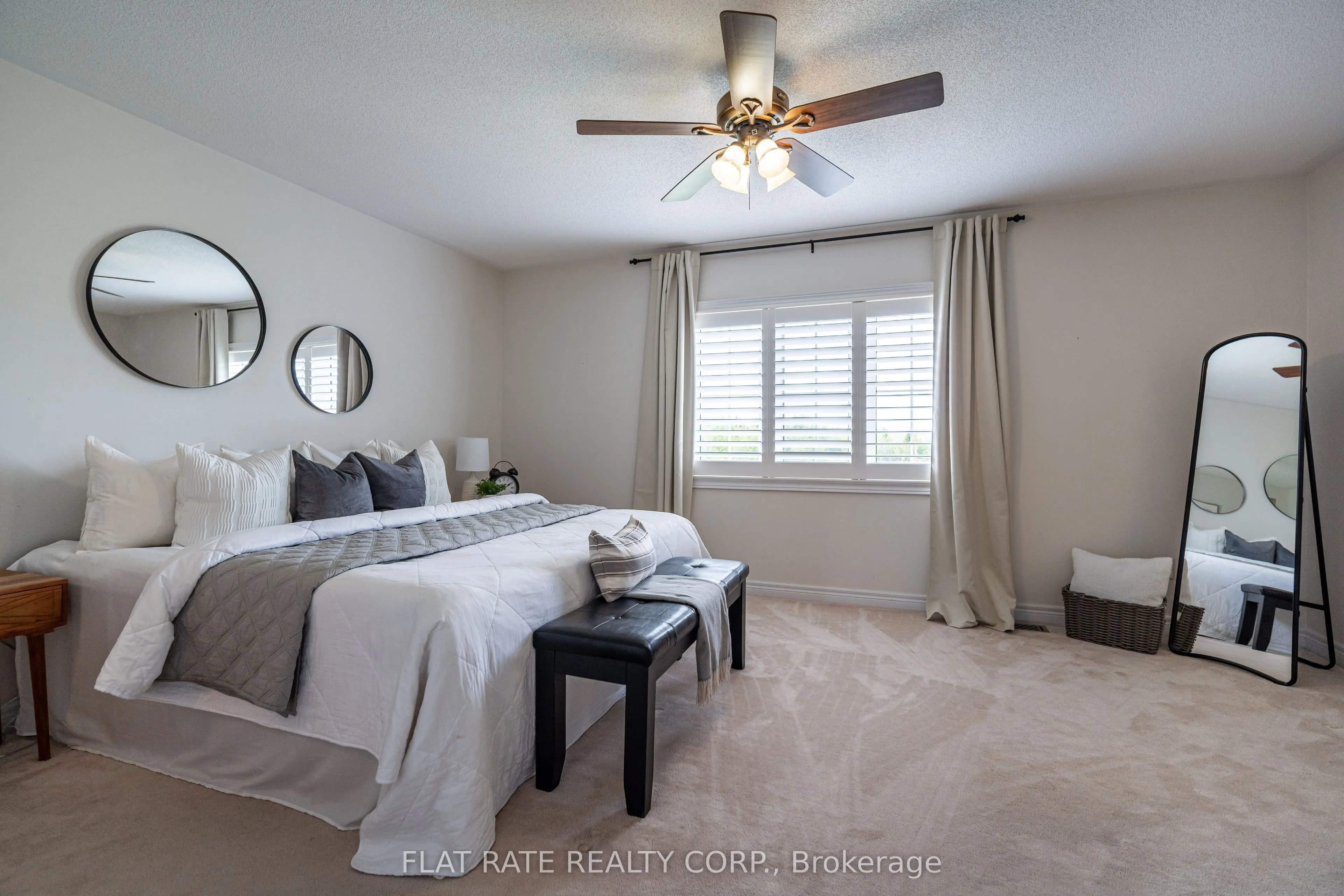 32 Paul Rexe Boulevard