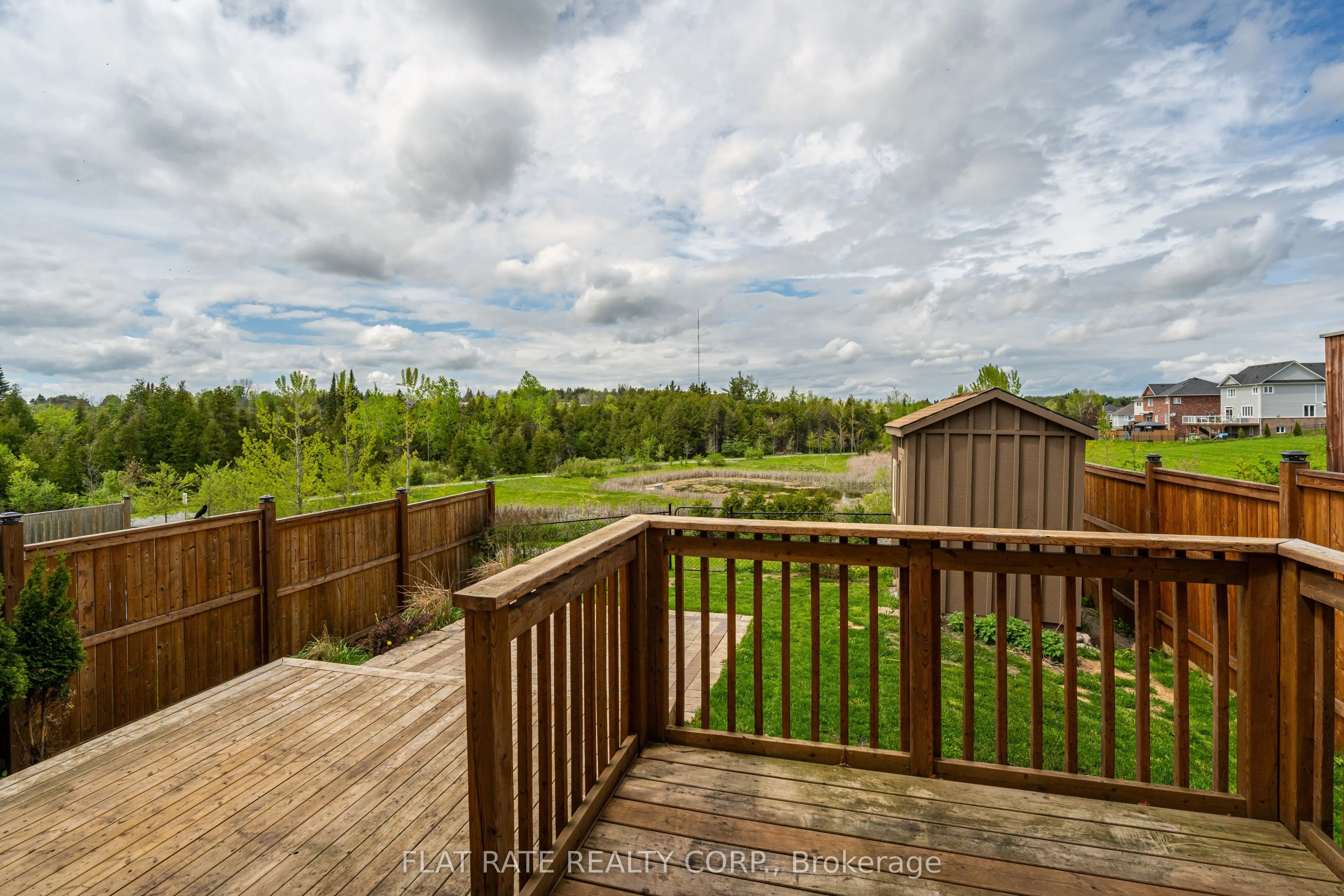 32 Paul Rexe Boulevard