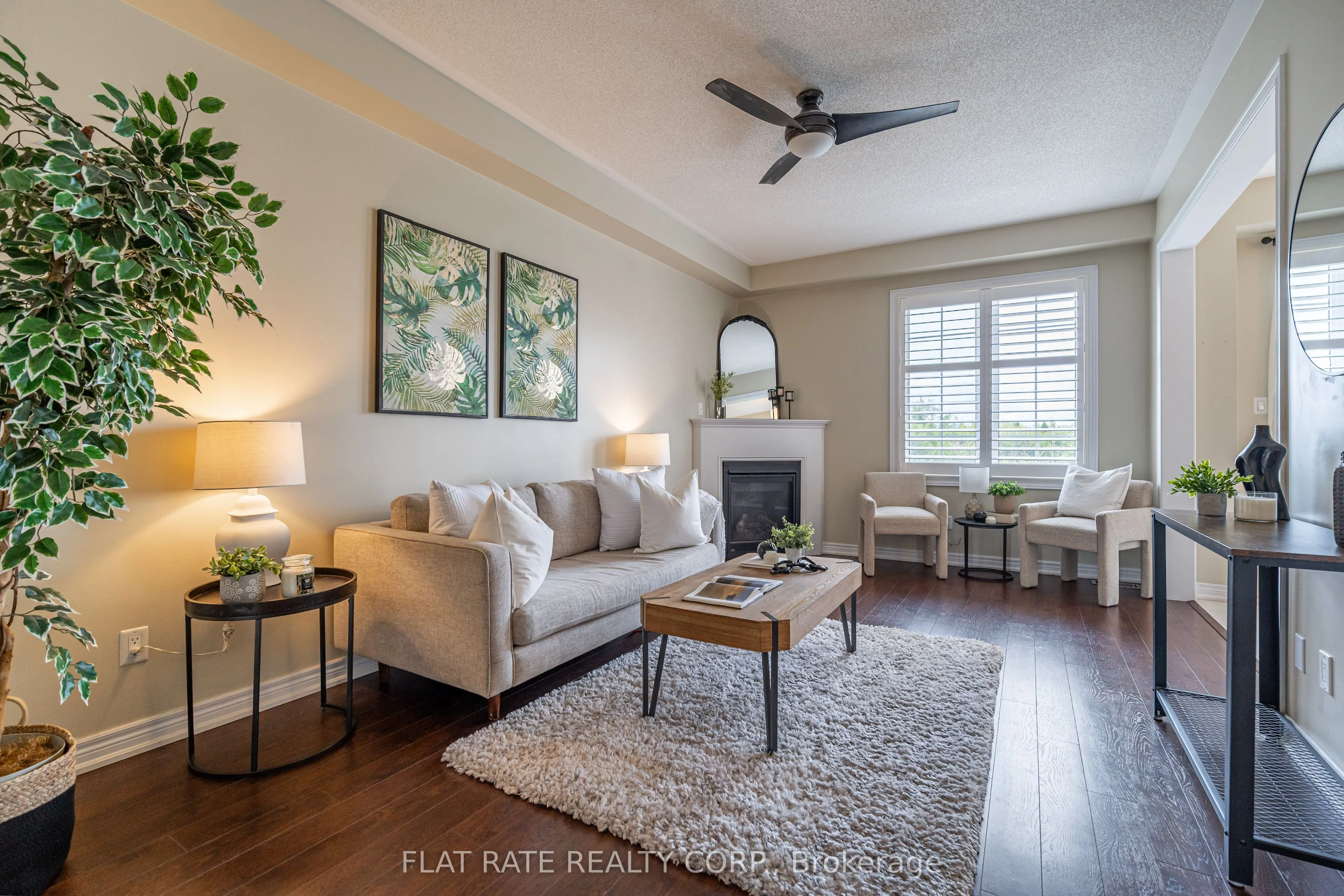 32 Paul Rexe Boulevard