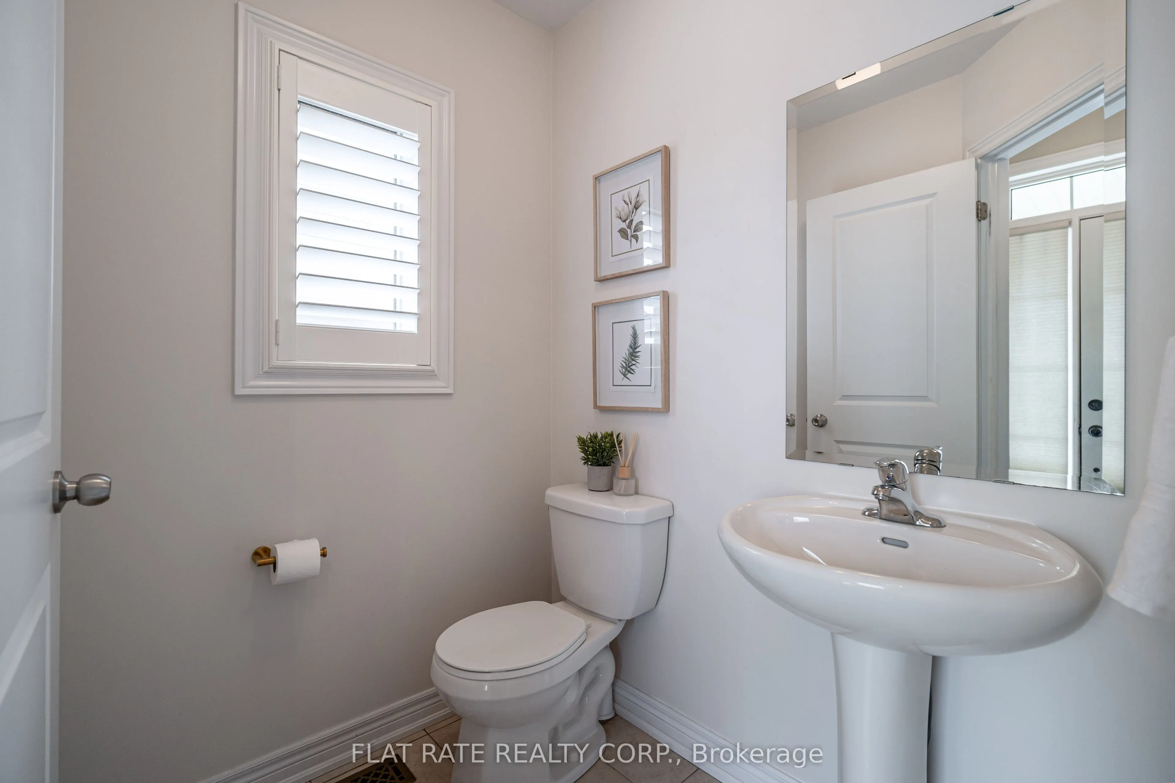 32 Paul Rexe Boulevard