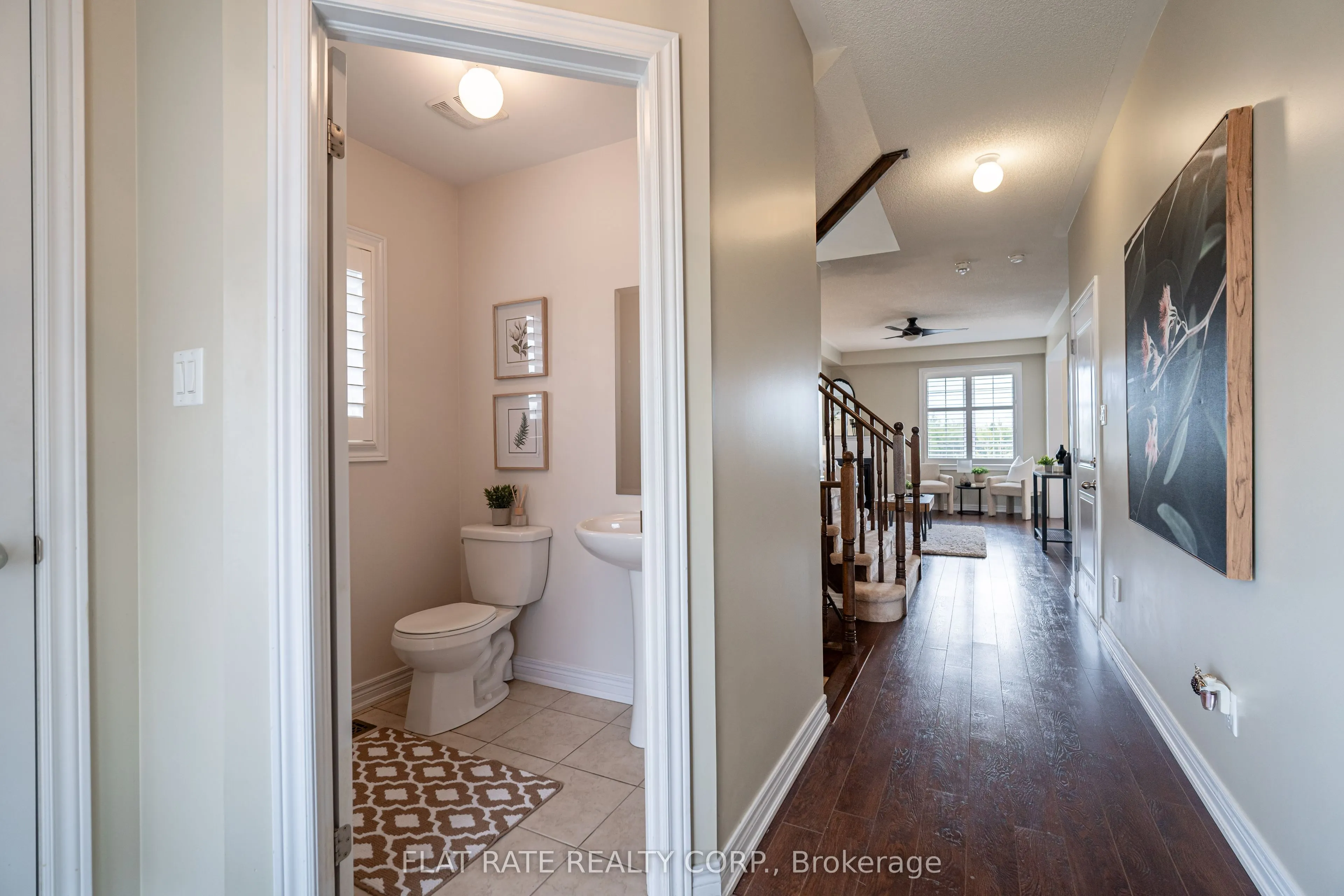 32 Paul Rexe Boulevard