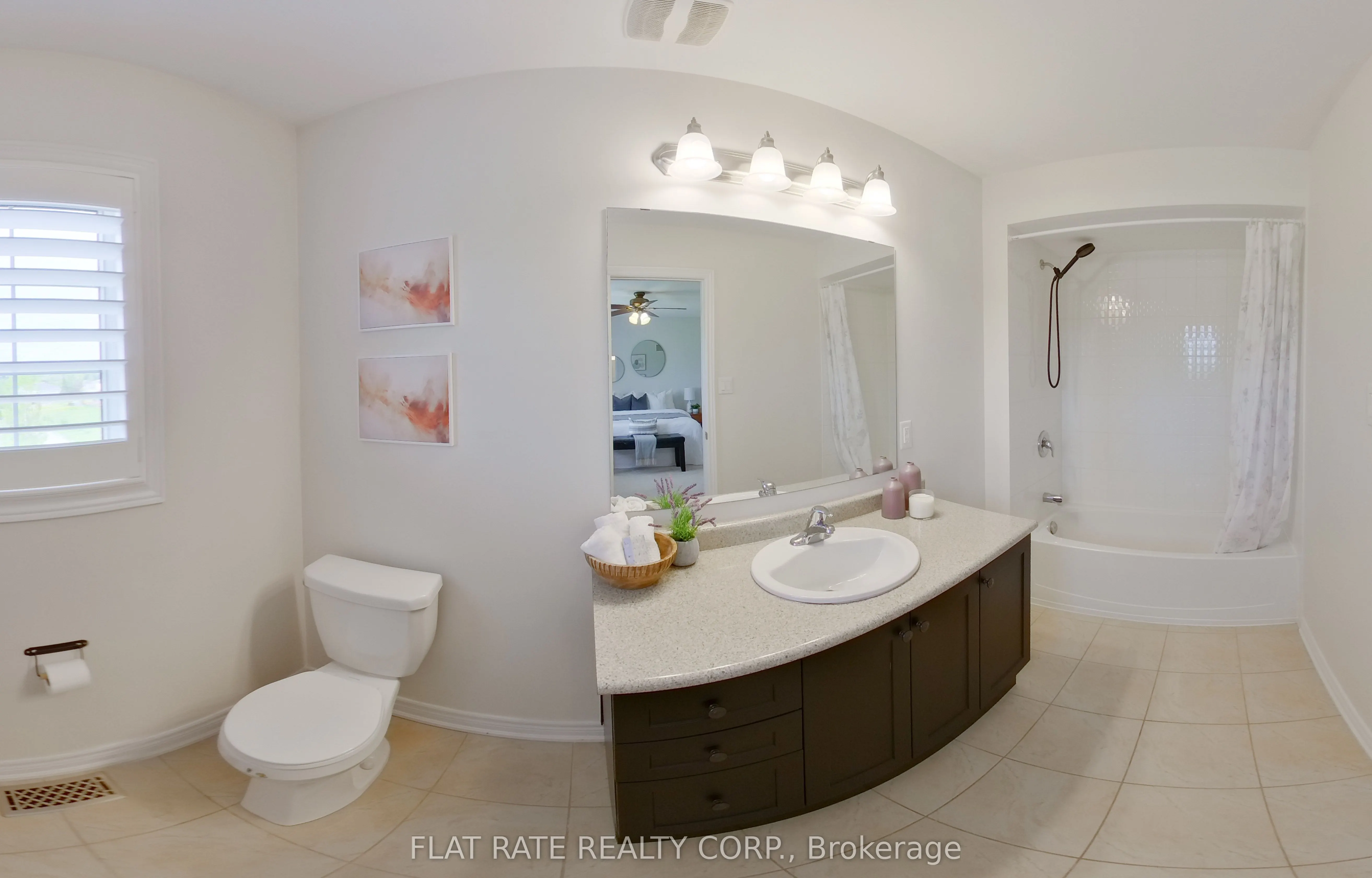 32 Paul Rexe Boulevard