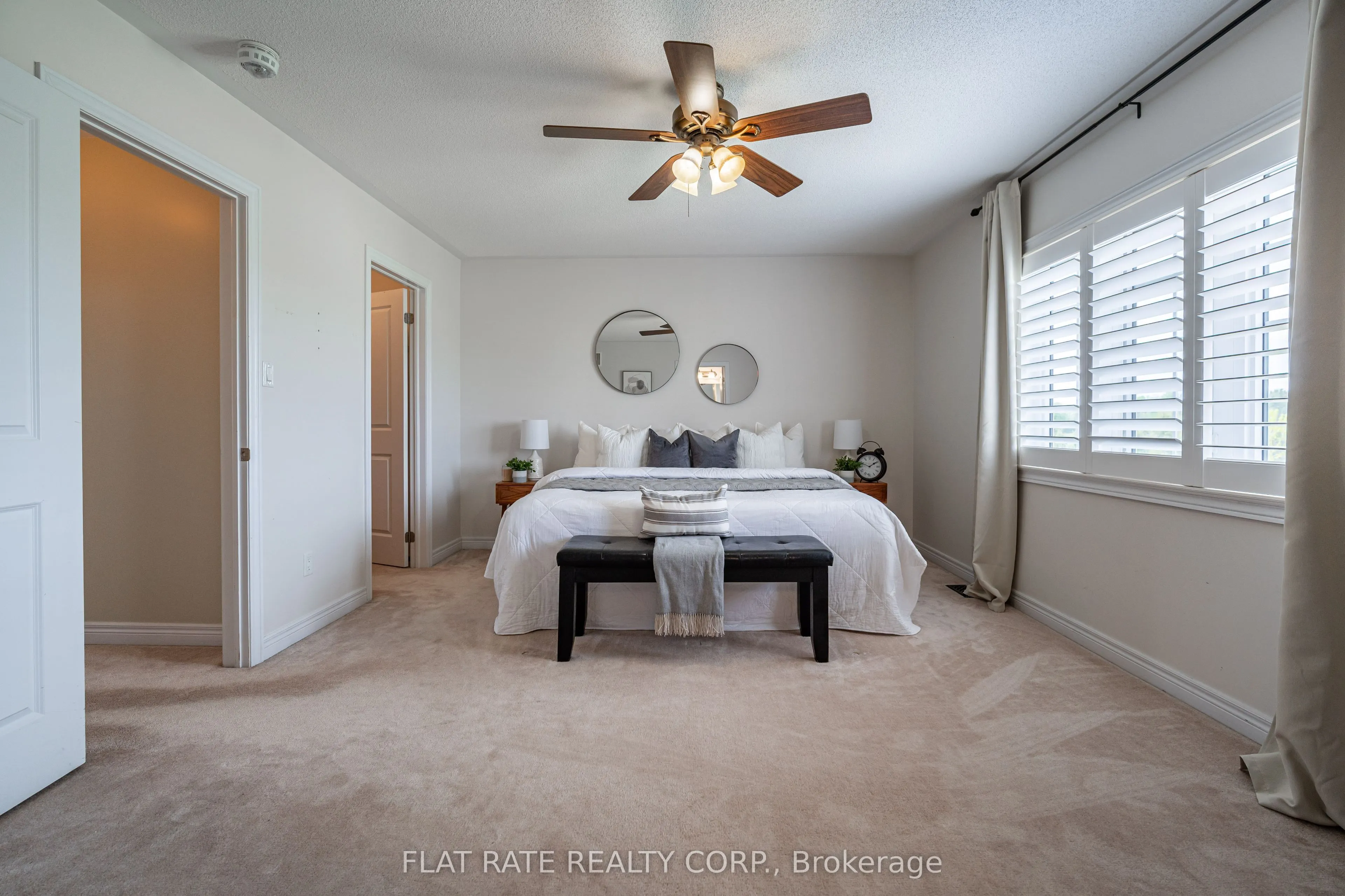 32 Paul Rexe Boulevard