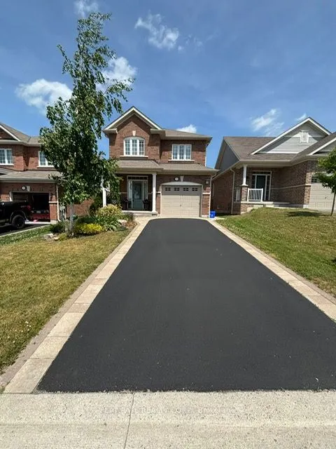 32 Paul Rexe Boulevard