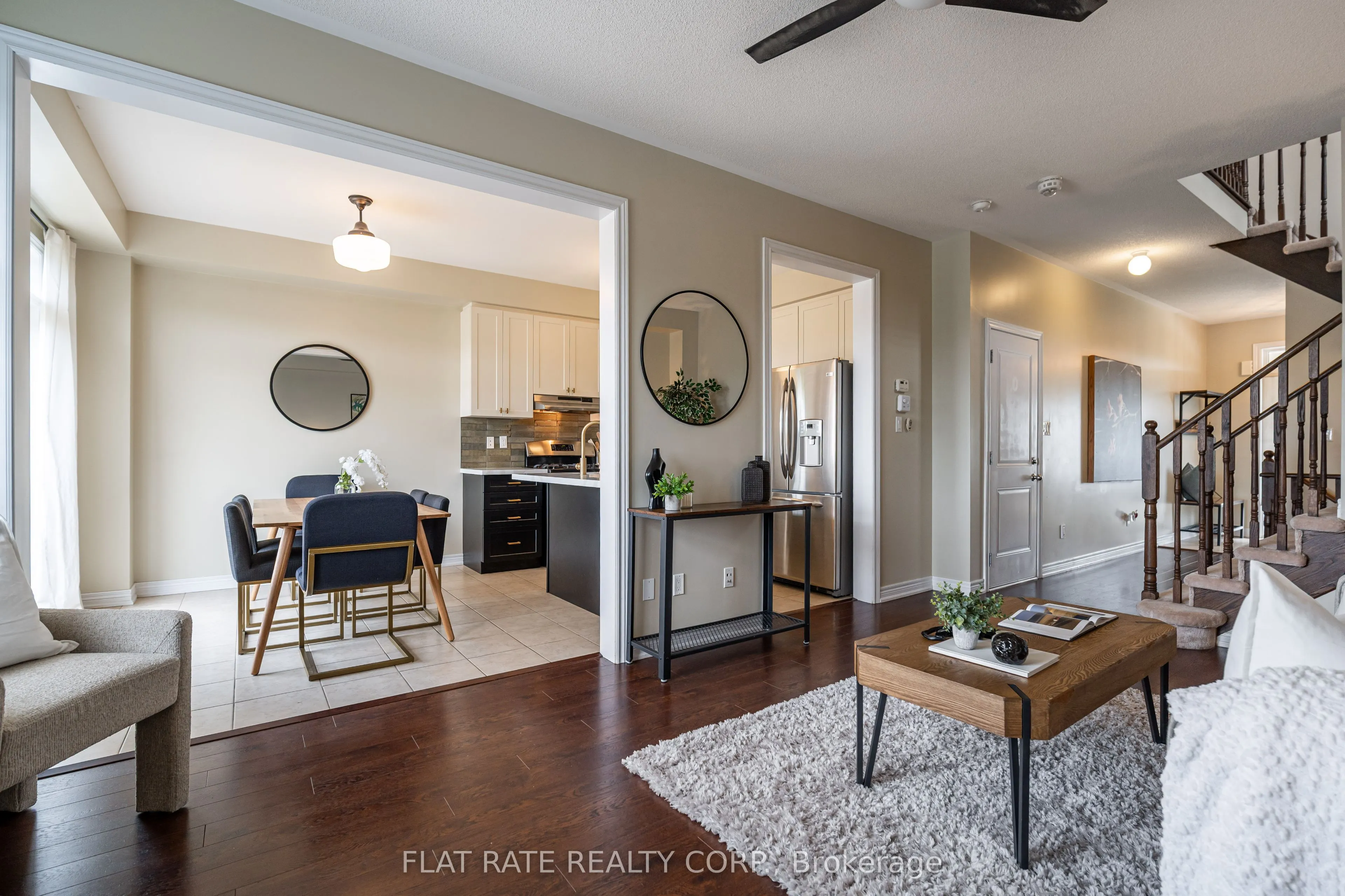 32 Paul Rexe Boulevard