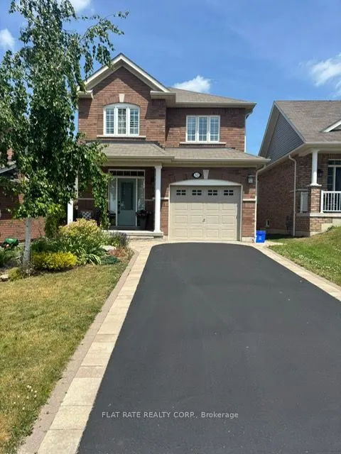 32 Paul Rexe Boulevard