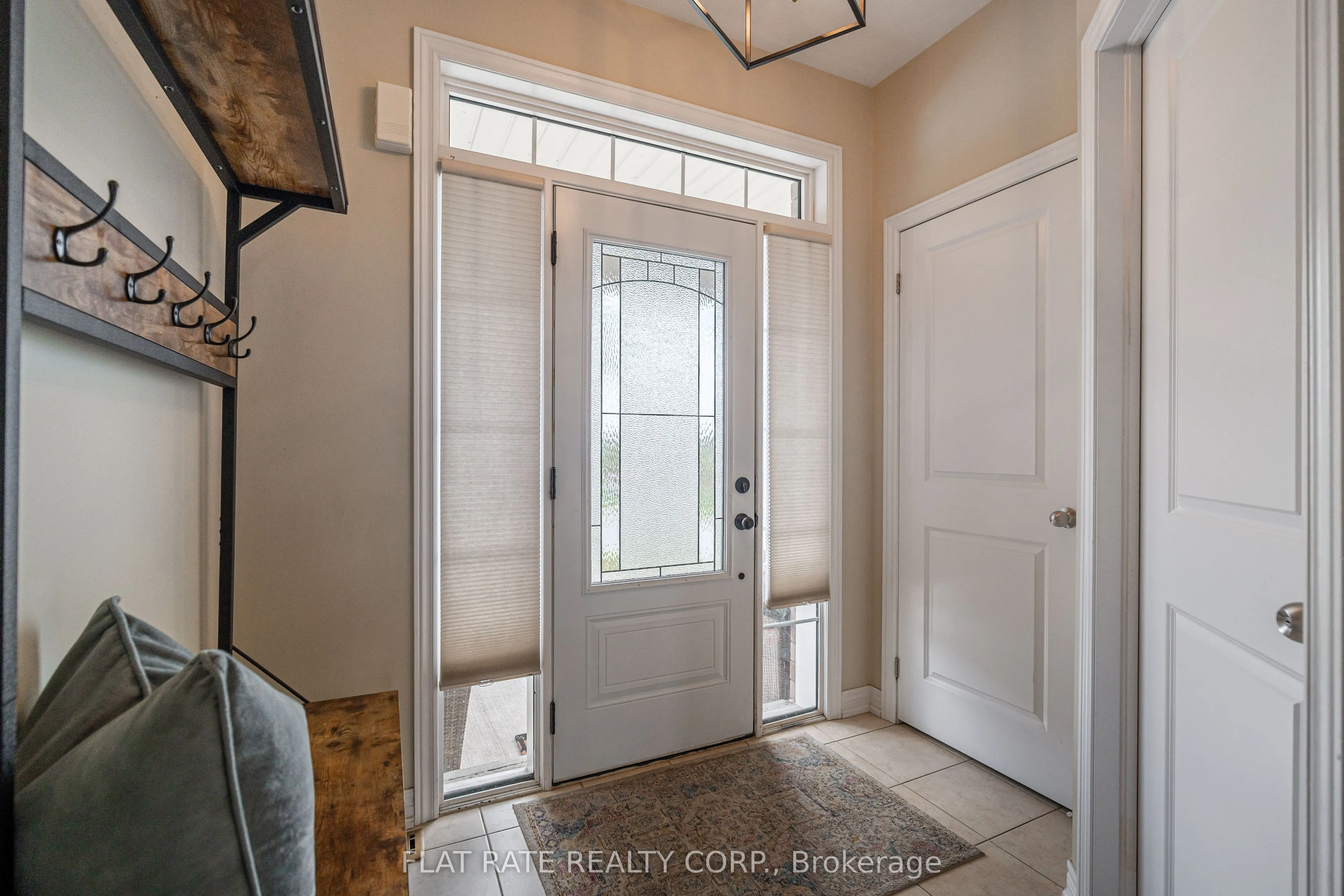 32 Paul Rexe Boulevard