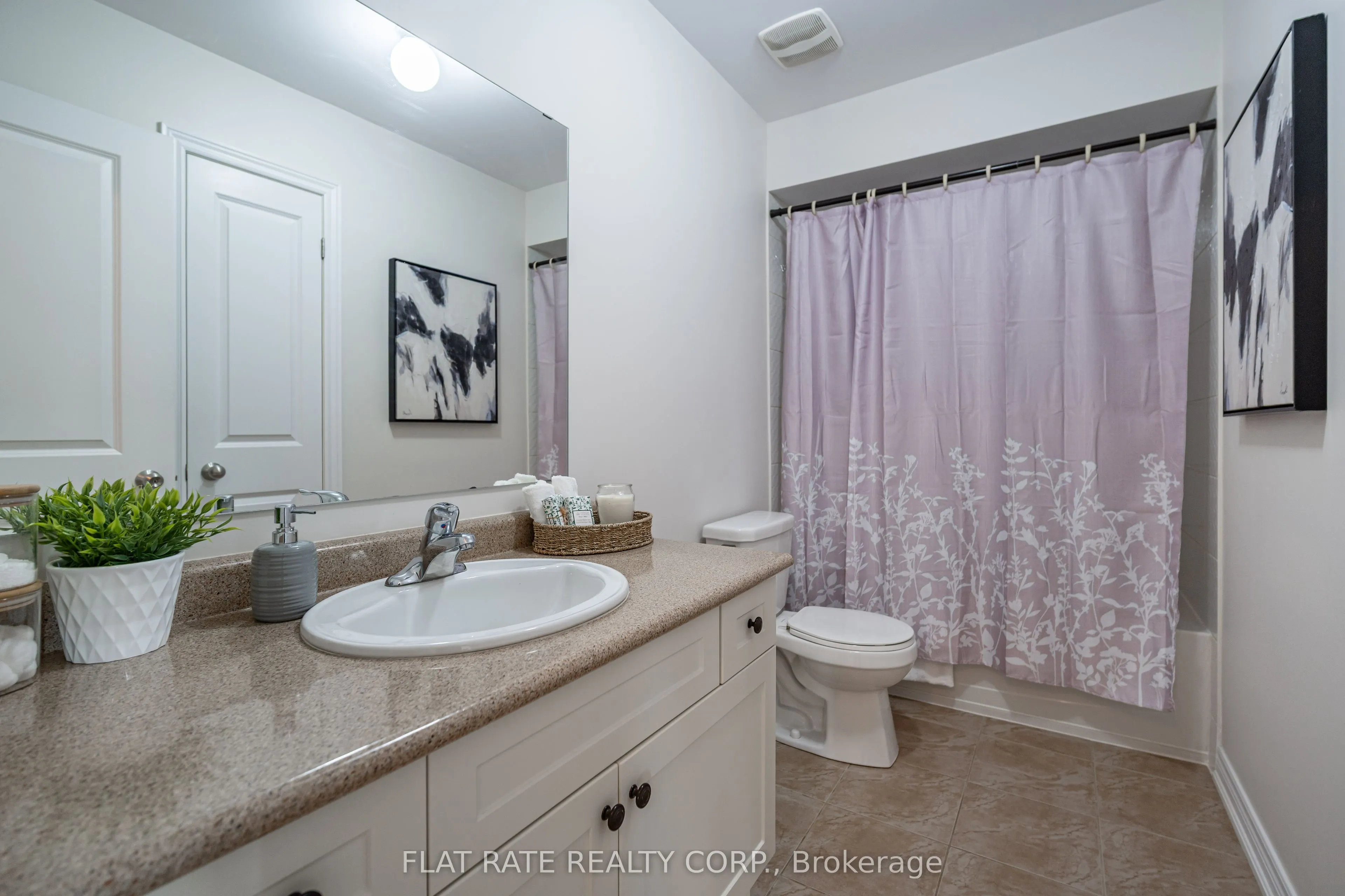 32 Paul Rexe Boulevard