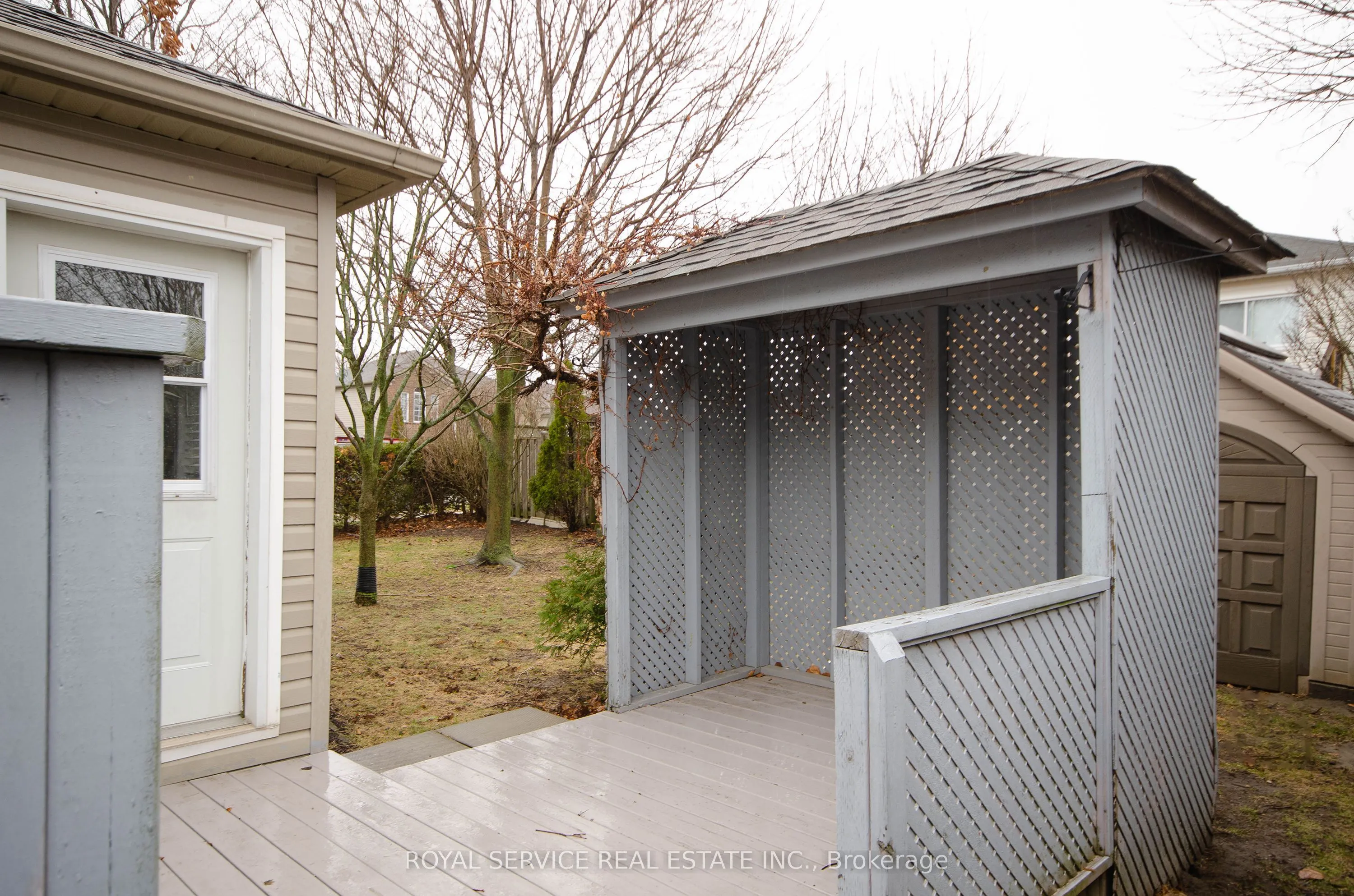 51 Huffman Drive