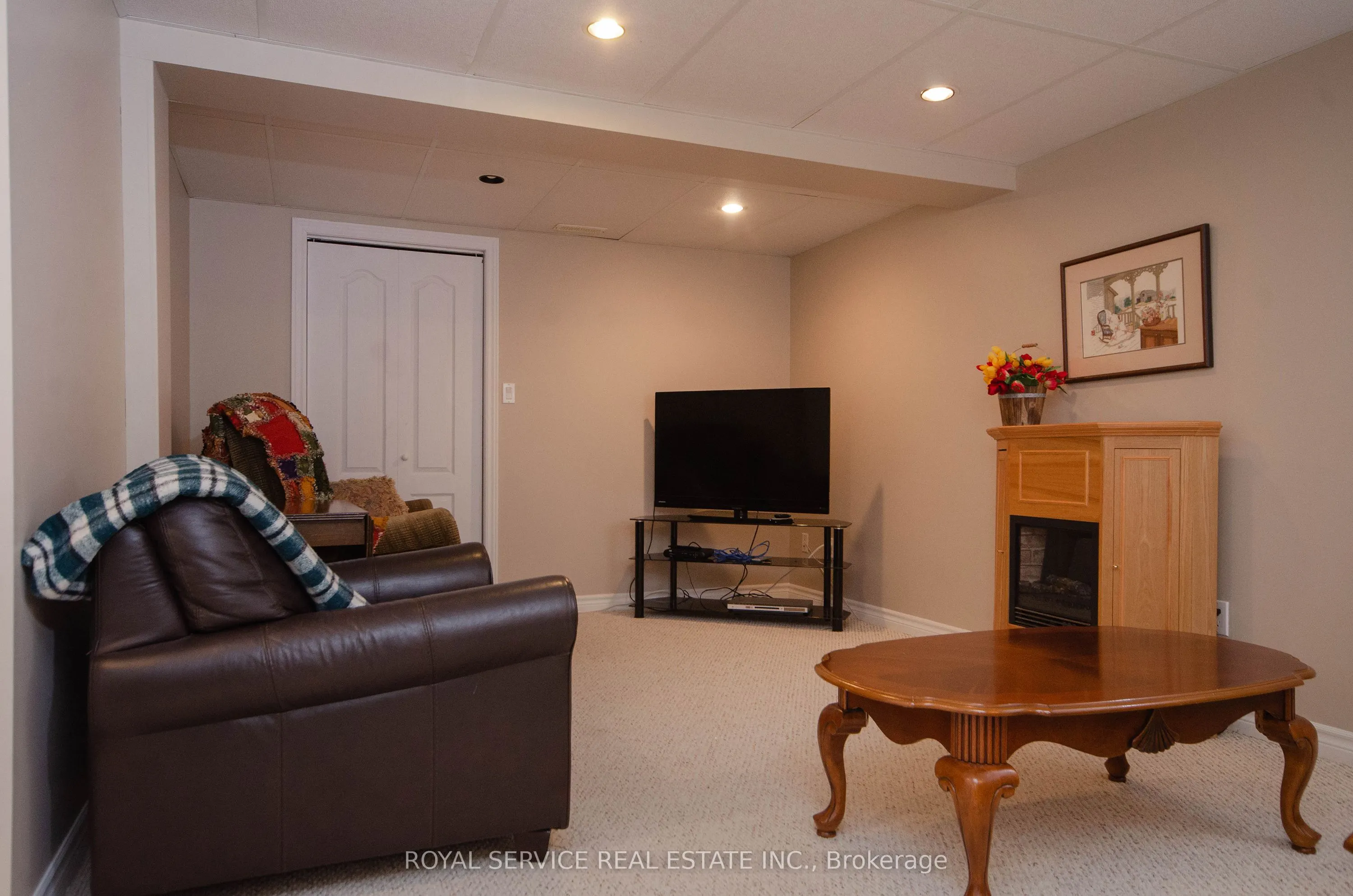 51 Huffman Drive