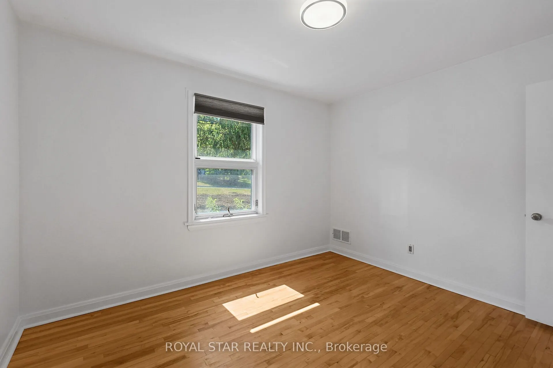 10 Delong Drive
