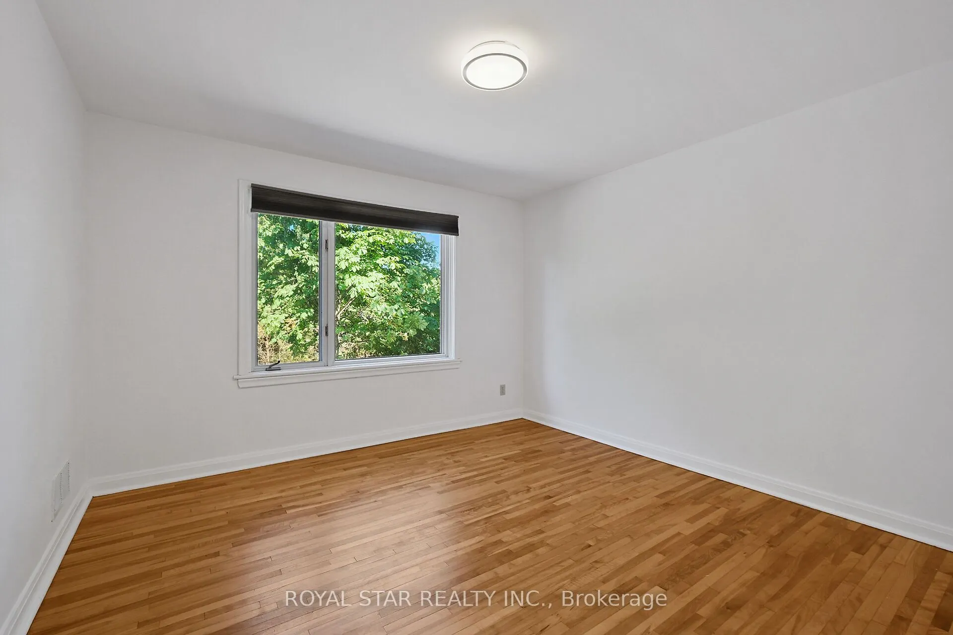10 Delong Drive