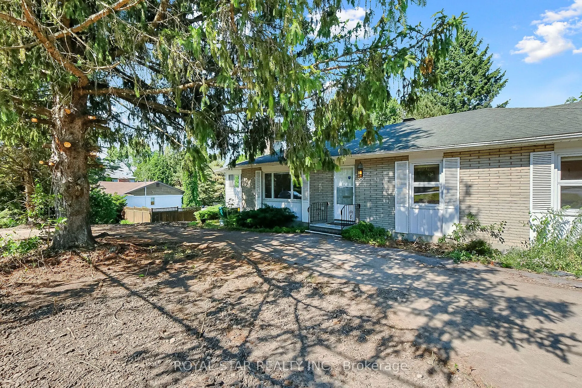 10 Delong Drive