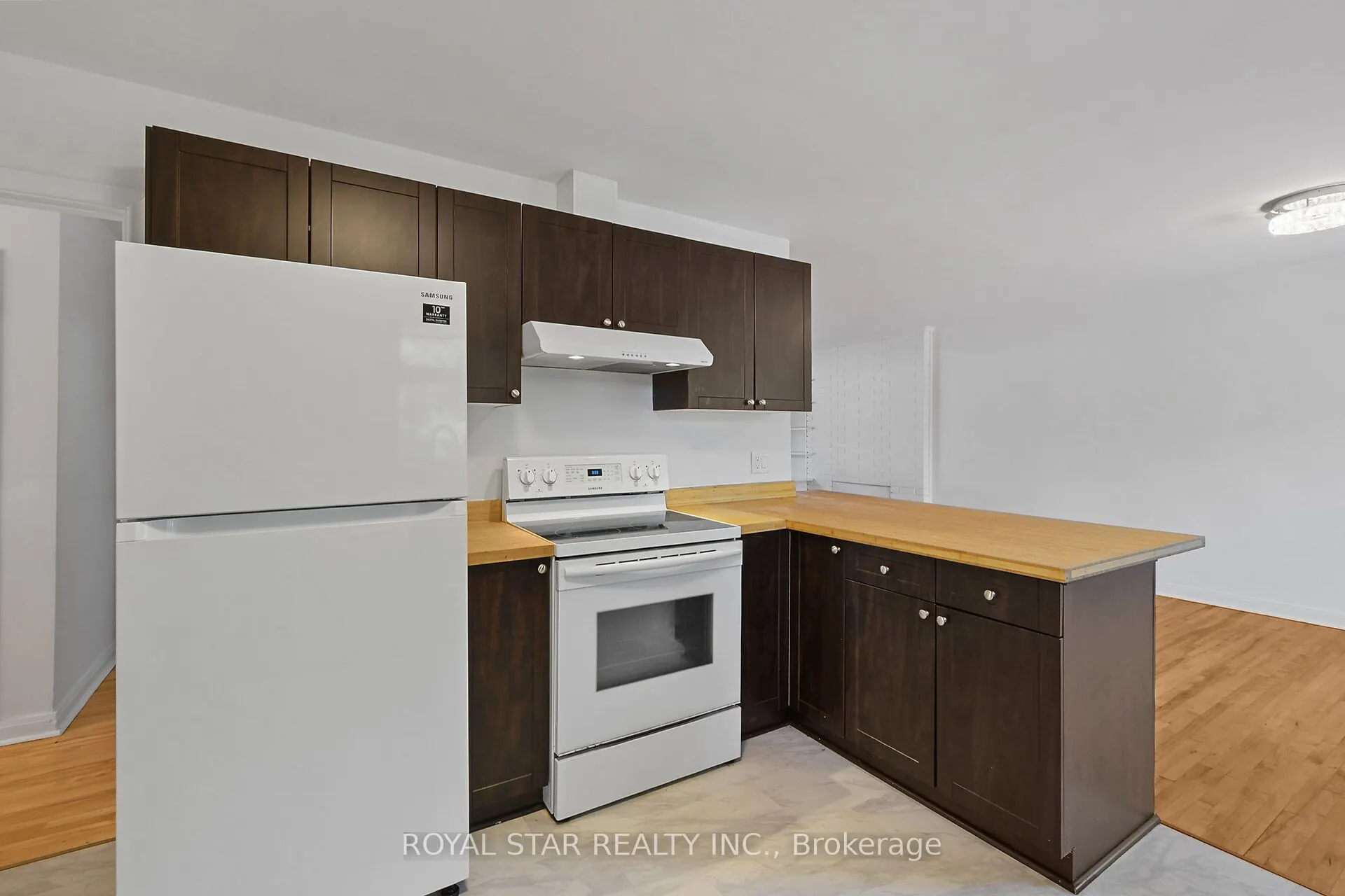 10 Delong Drive