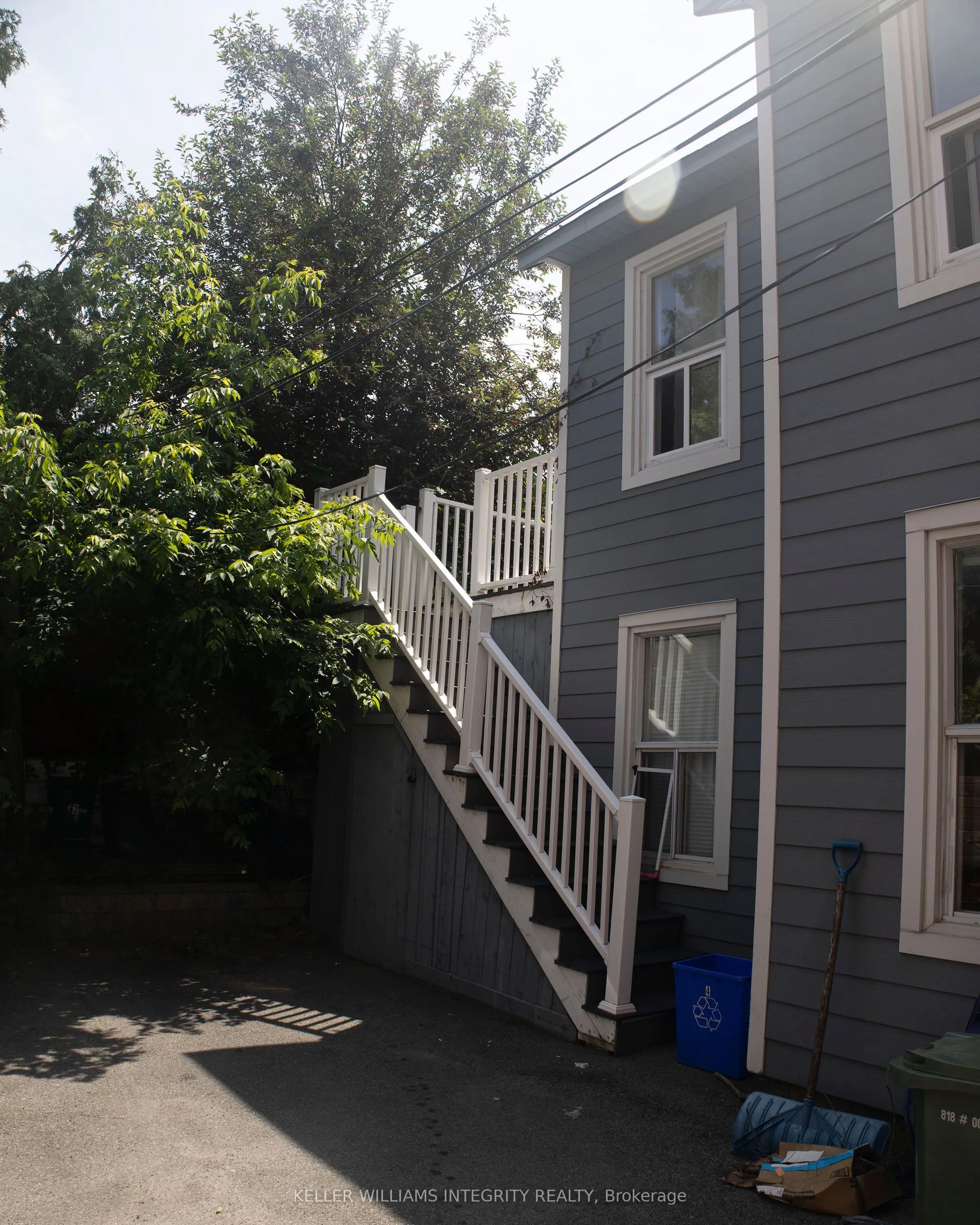 48 Bolton Street