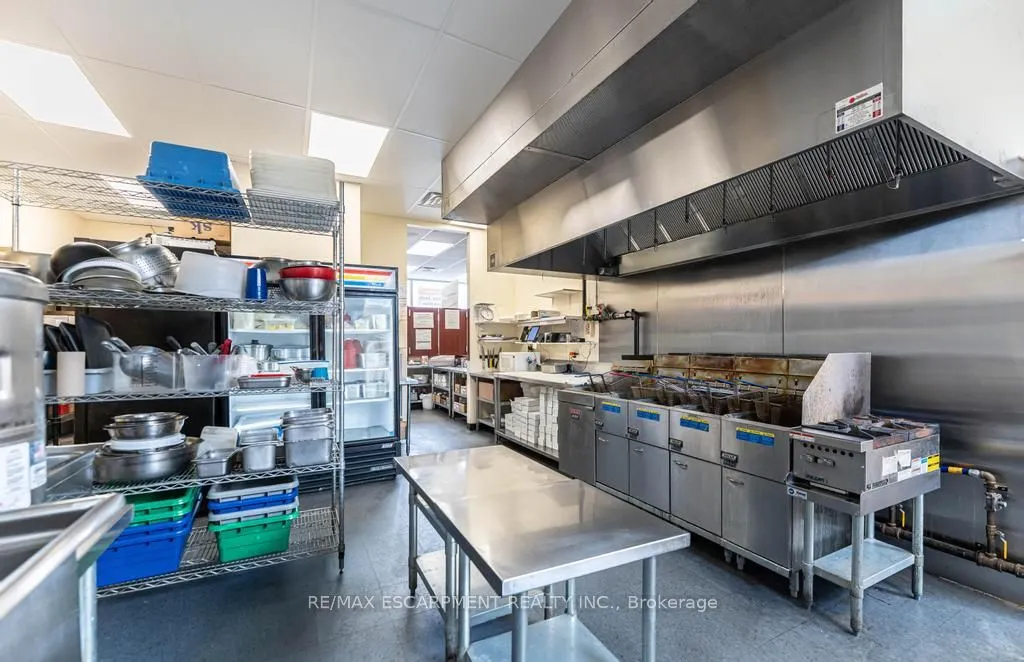 70 Livingston Avenue, #2