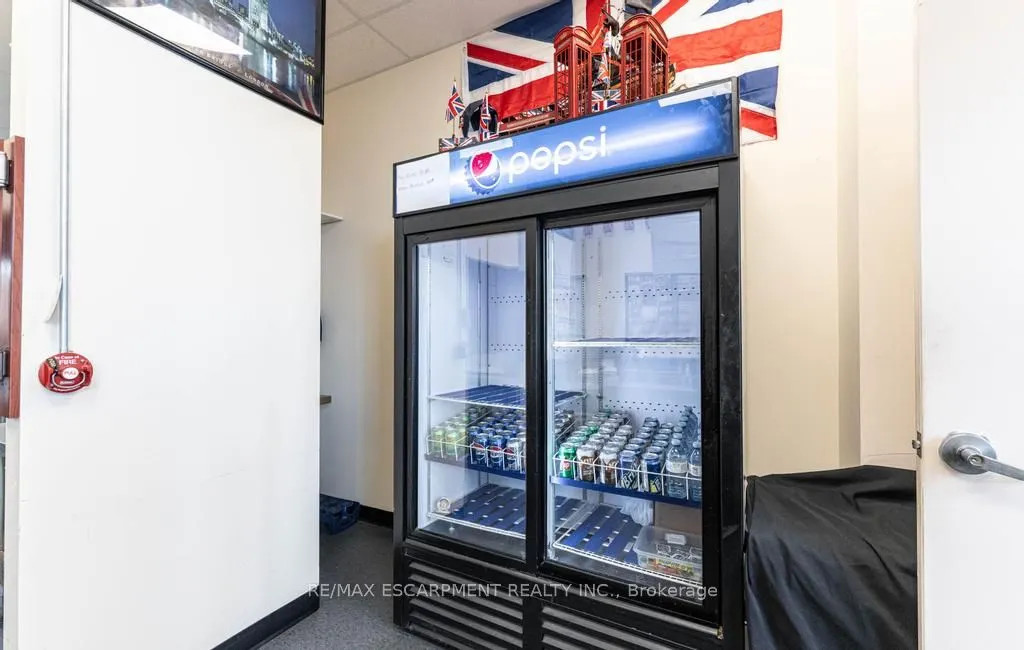70 Livingston Avenue, #2