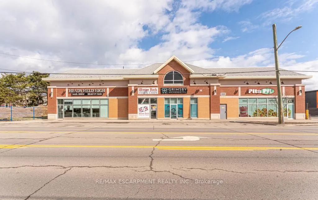 70 Livingston Avenue, #2