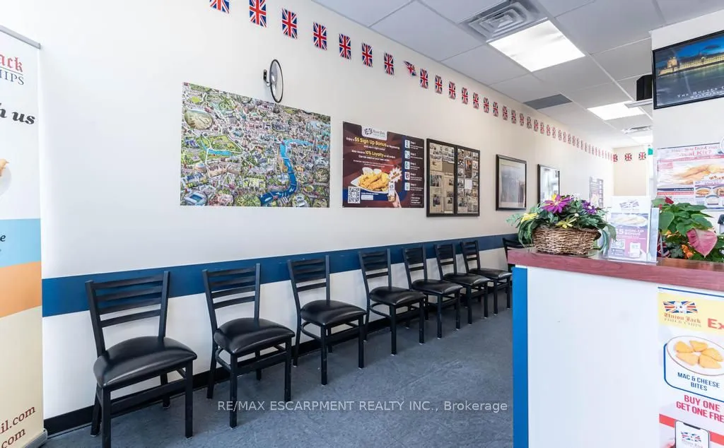 70 Livingston Avenue, #2