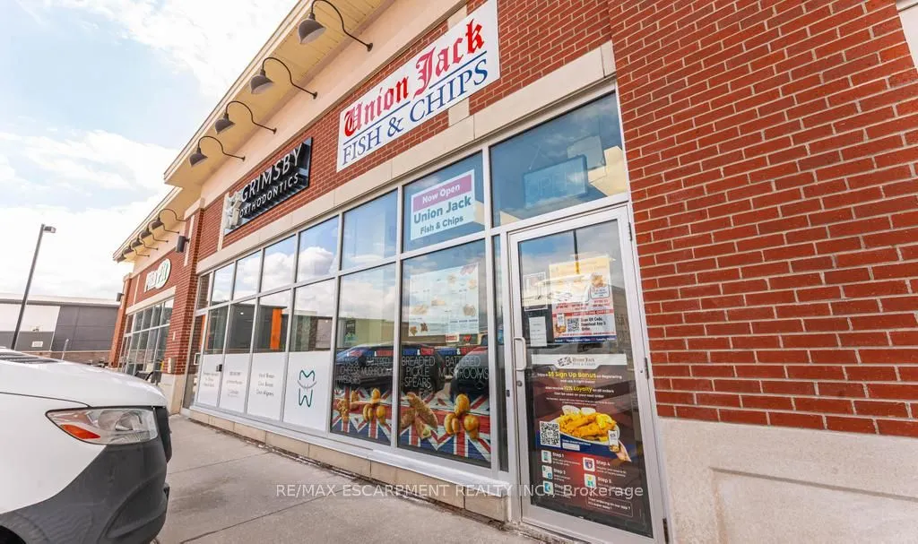 70 Livingston Avenue, #2