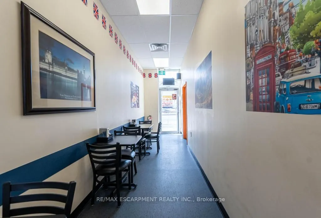 70 Livingston Avenue, #2