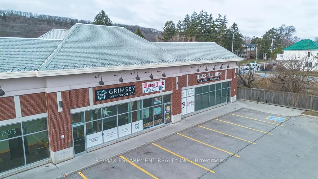 70 Livingston Avenue, #2