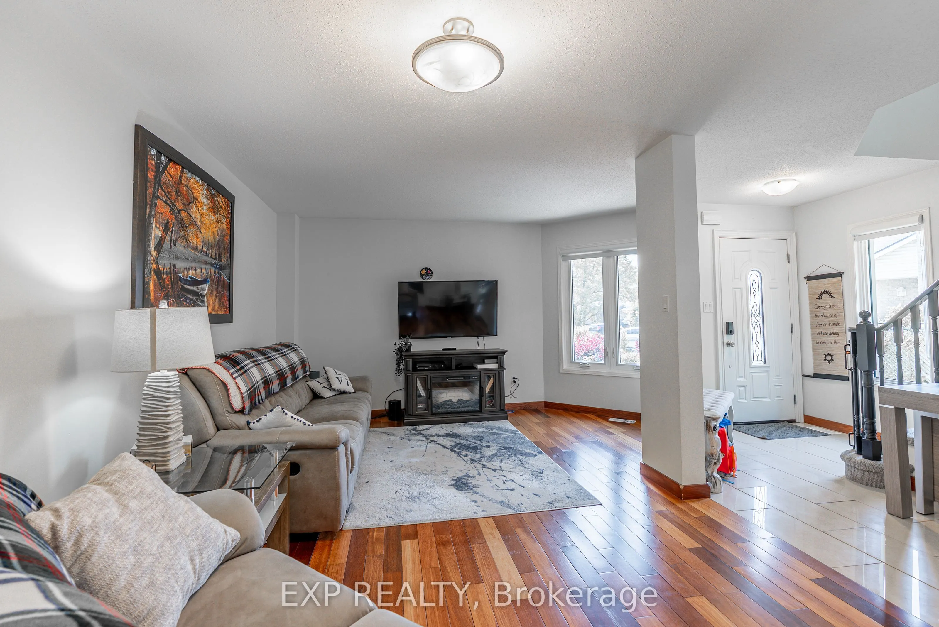 70 Jefferson Court W