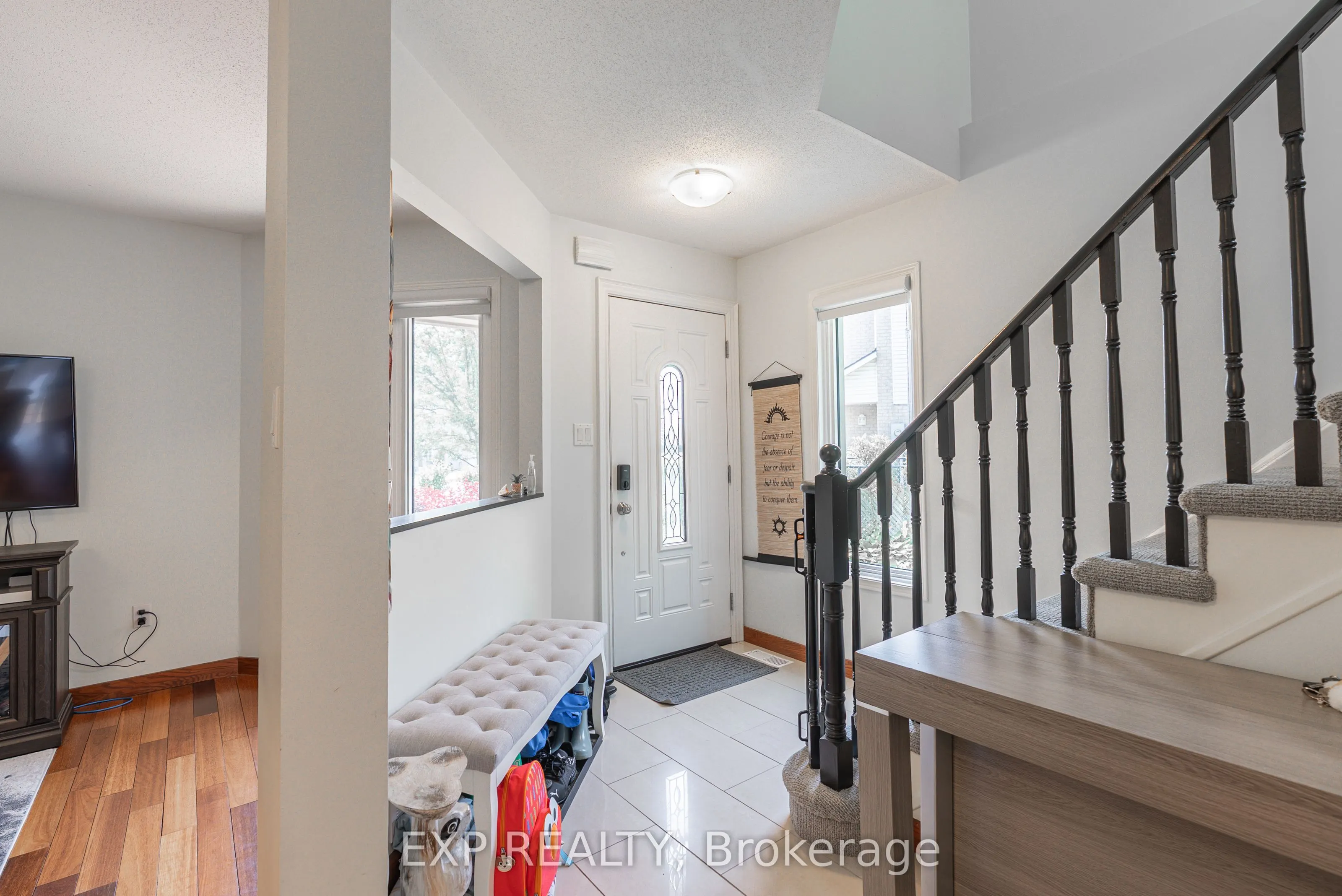 70 Jefferson Court W