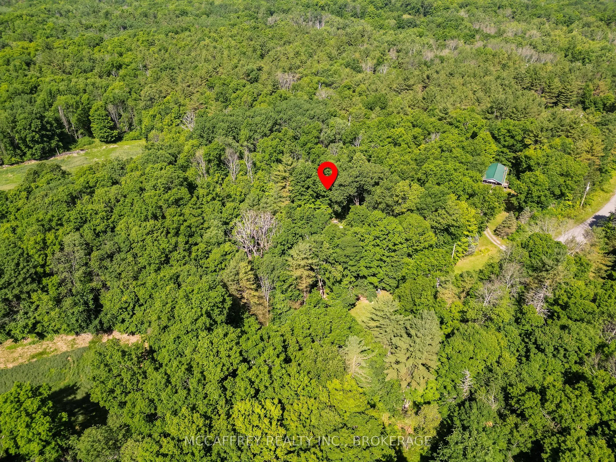 1670 Pine Grove Road