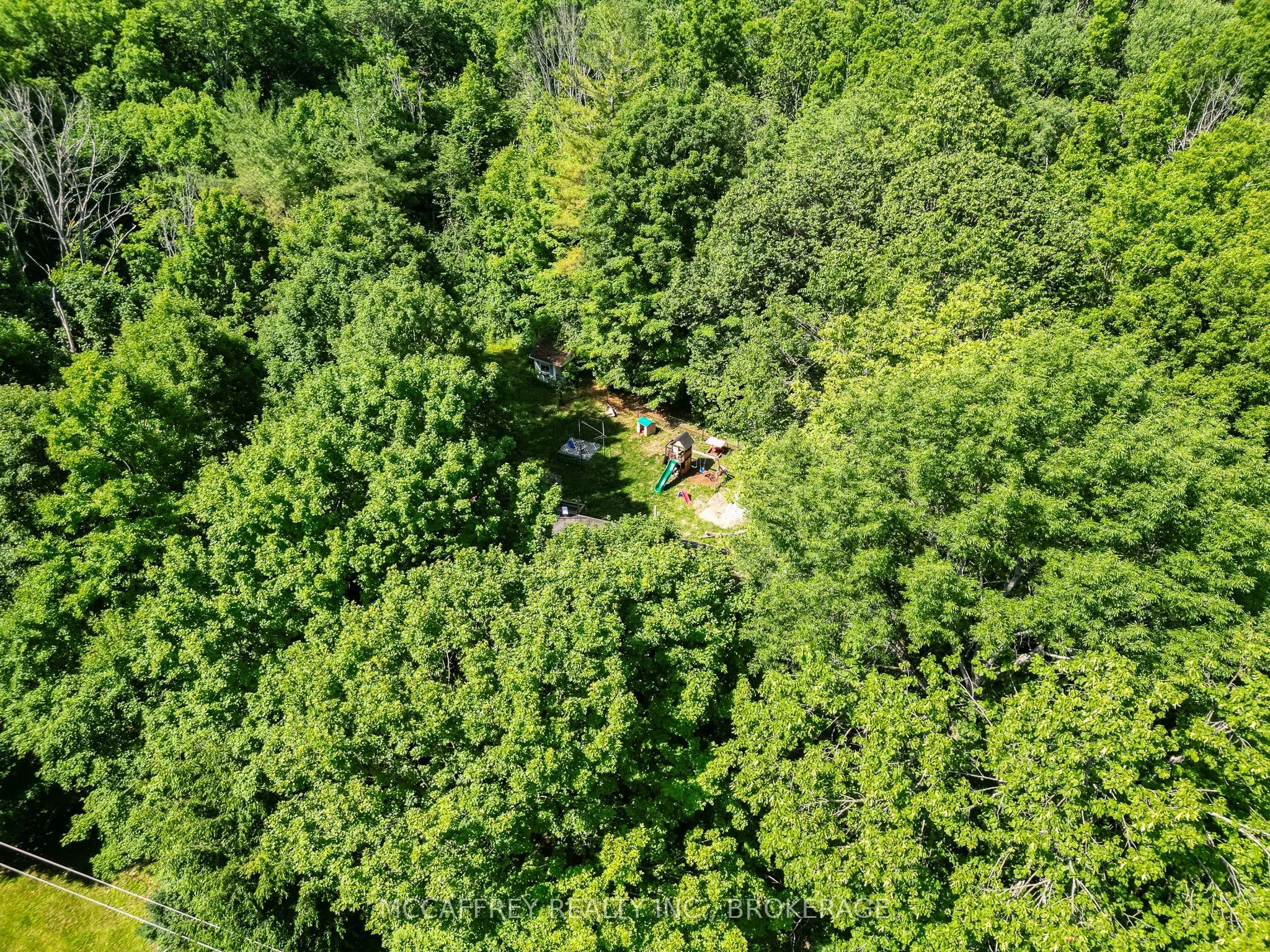 1670 Pine Grove Road