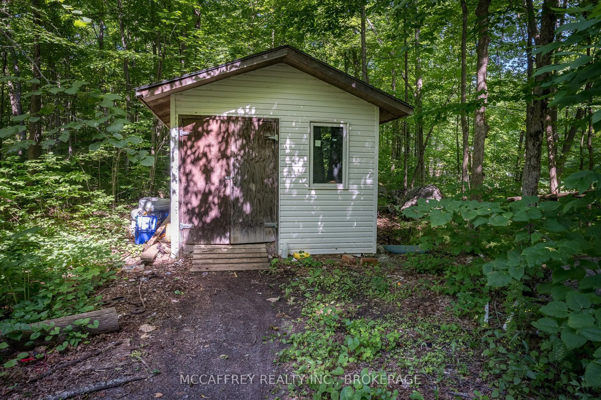1670 Pine Grove Road