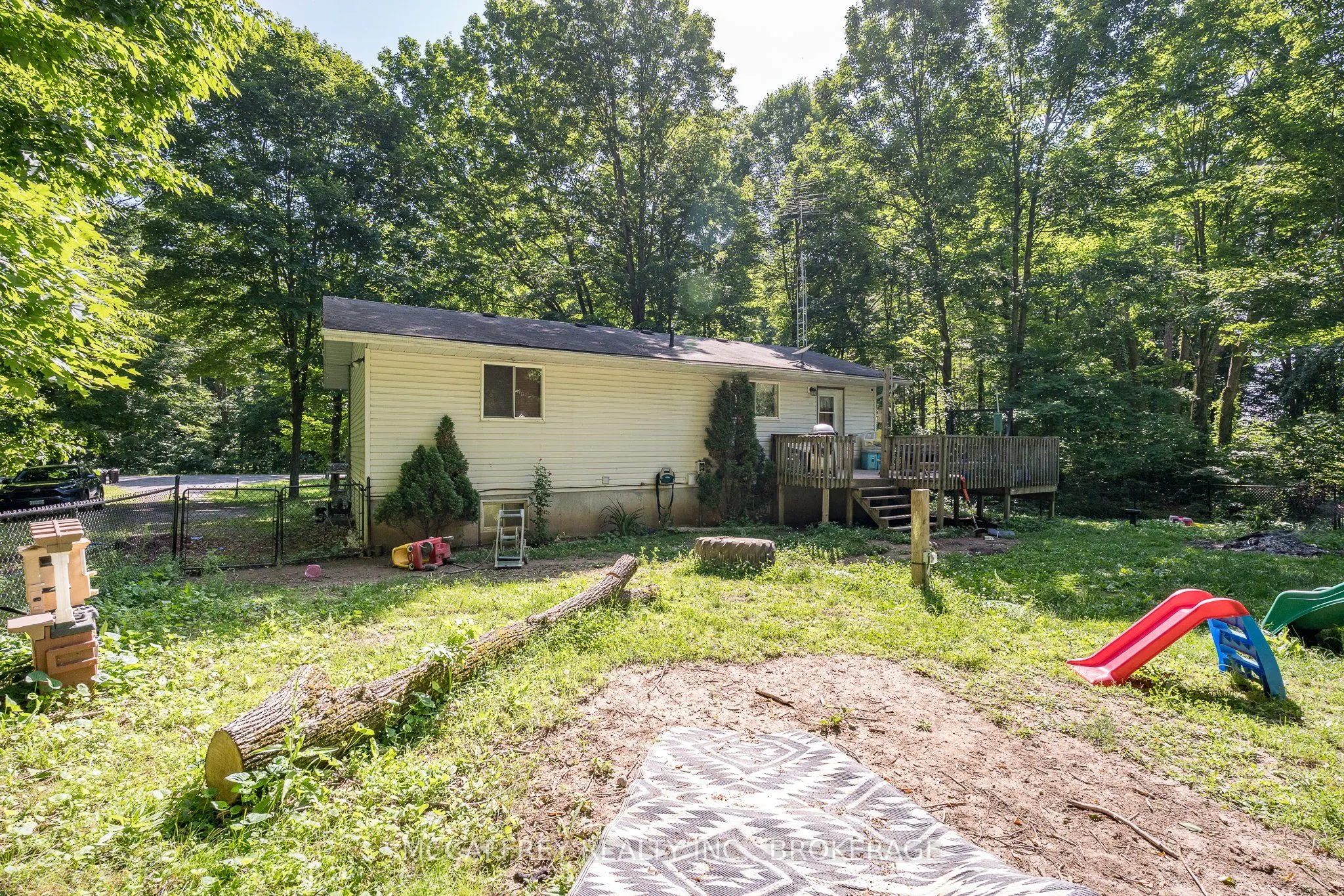 1670 Pine Grove Road