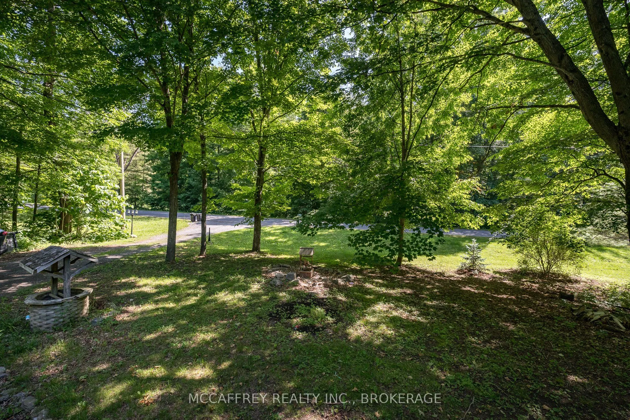 1670 Pine Grove Road