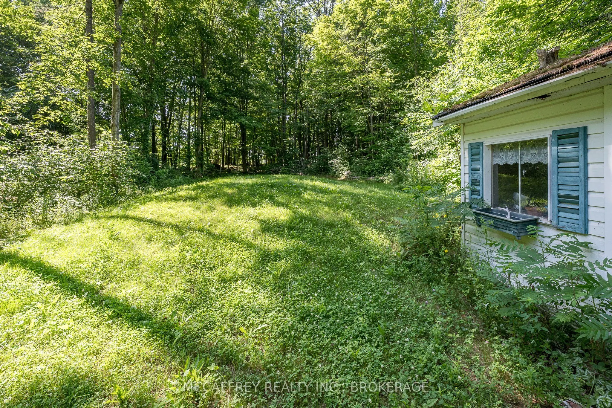 1670 Pine Grove Road