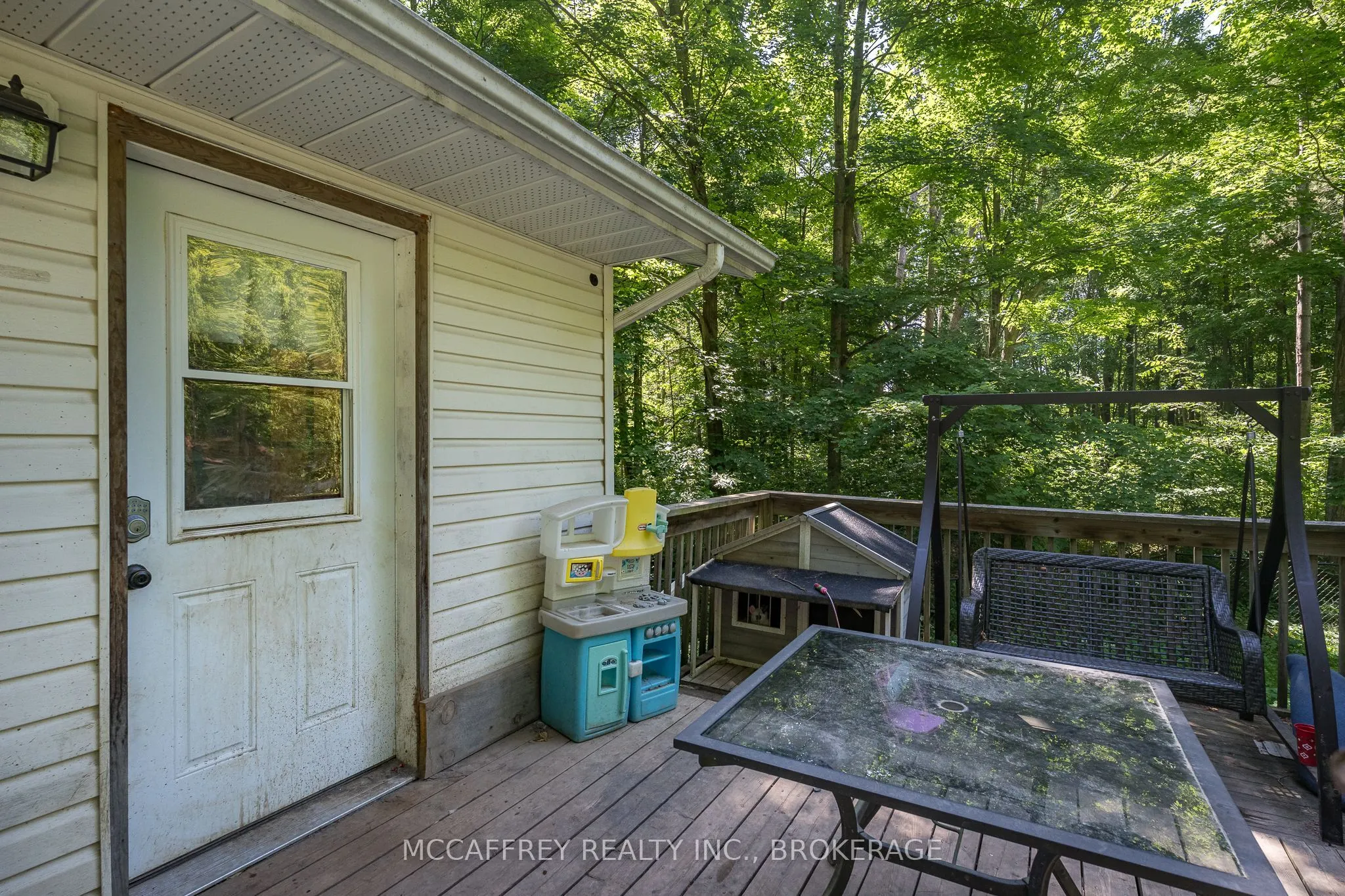 1670 Pine Grove Road