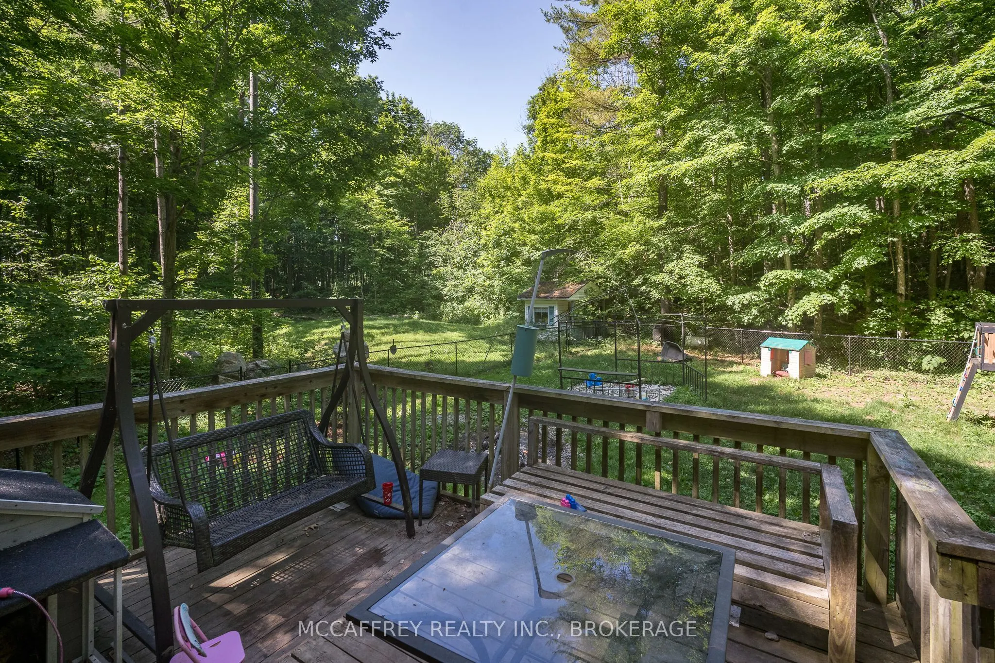 1670 Pine Grove Road