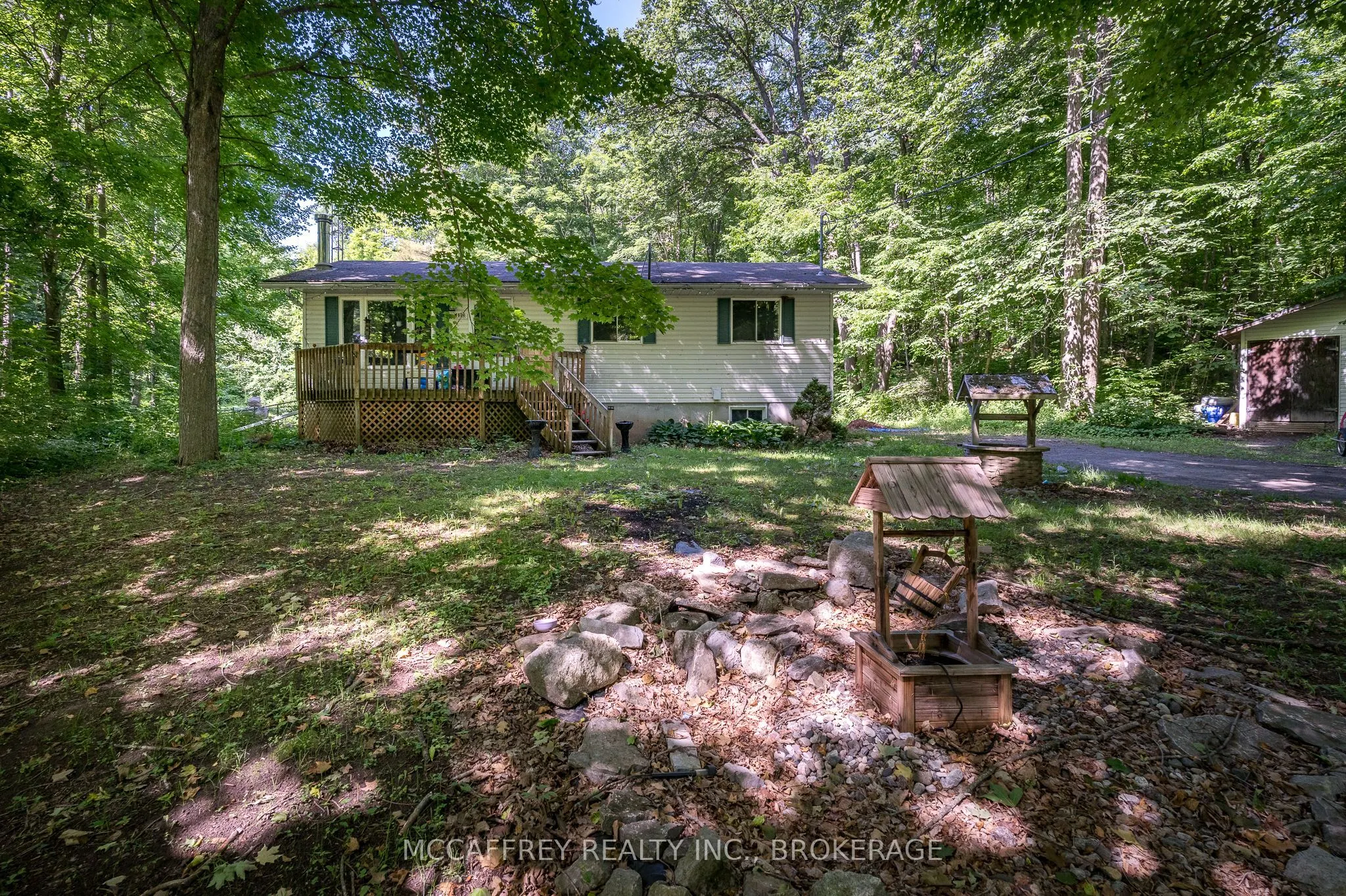 1670 Pine Grove Road