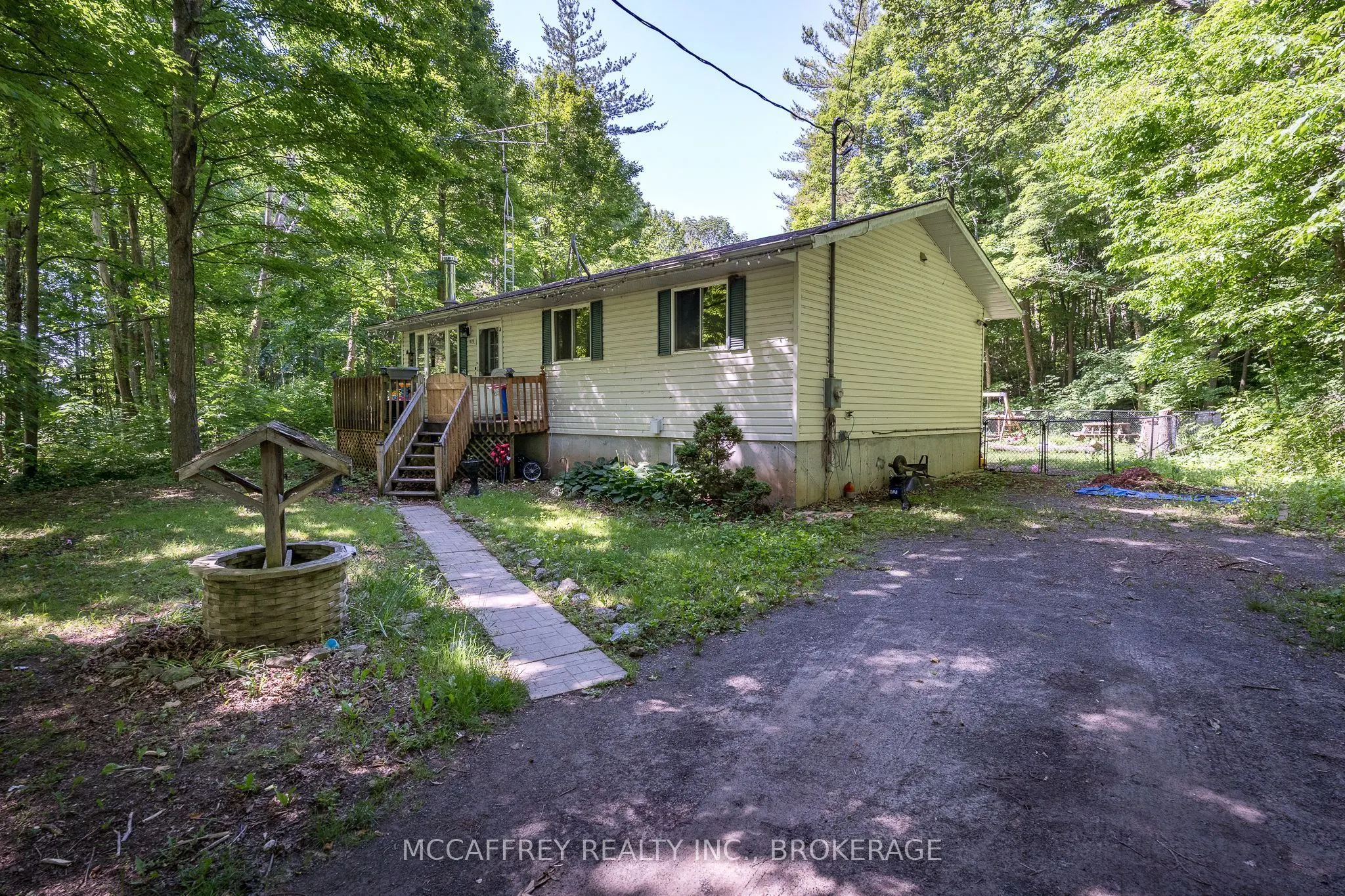 1670 Pine Grove Road