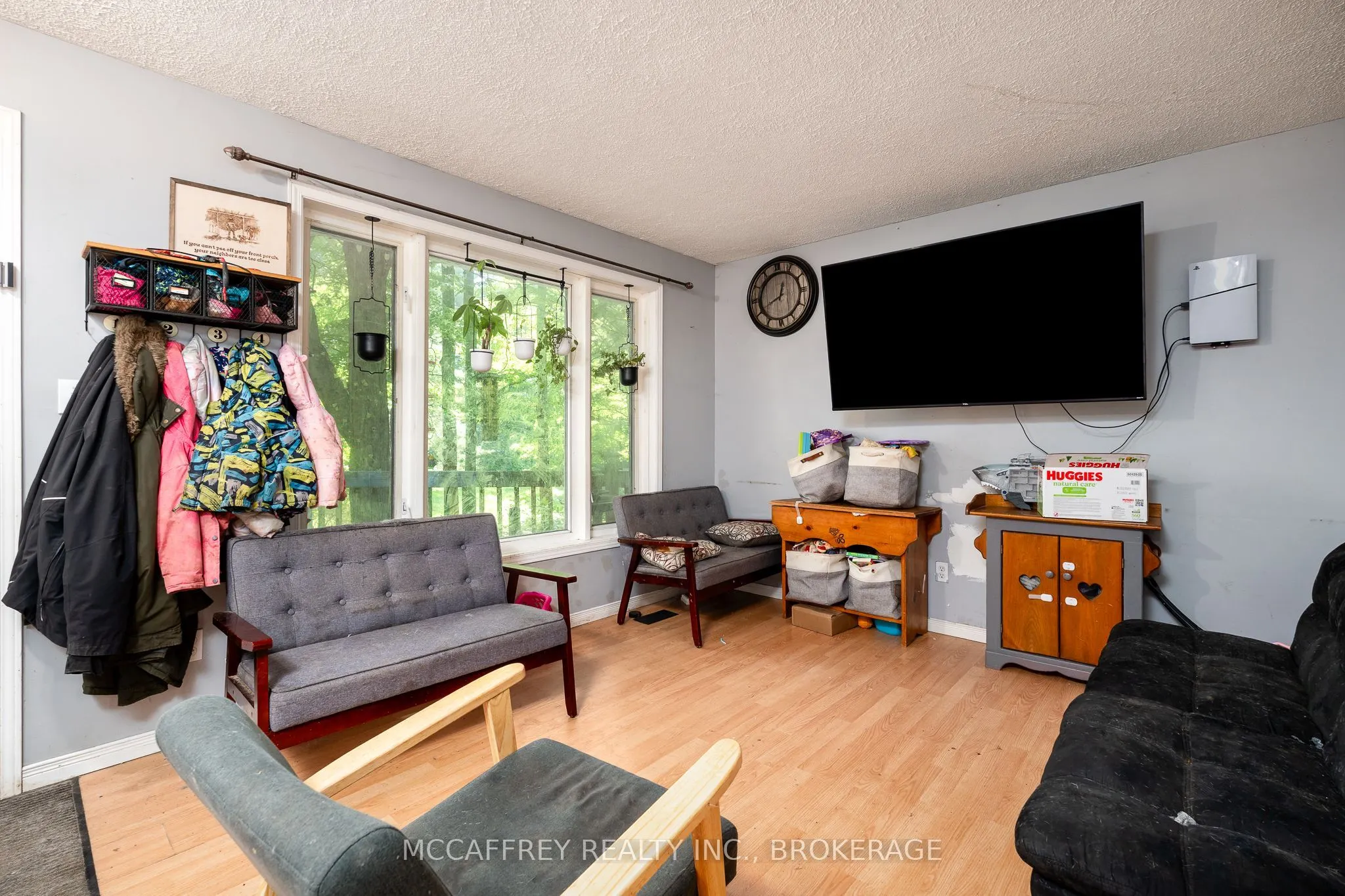 1670 Pine Grove Road