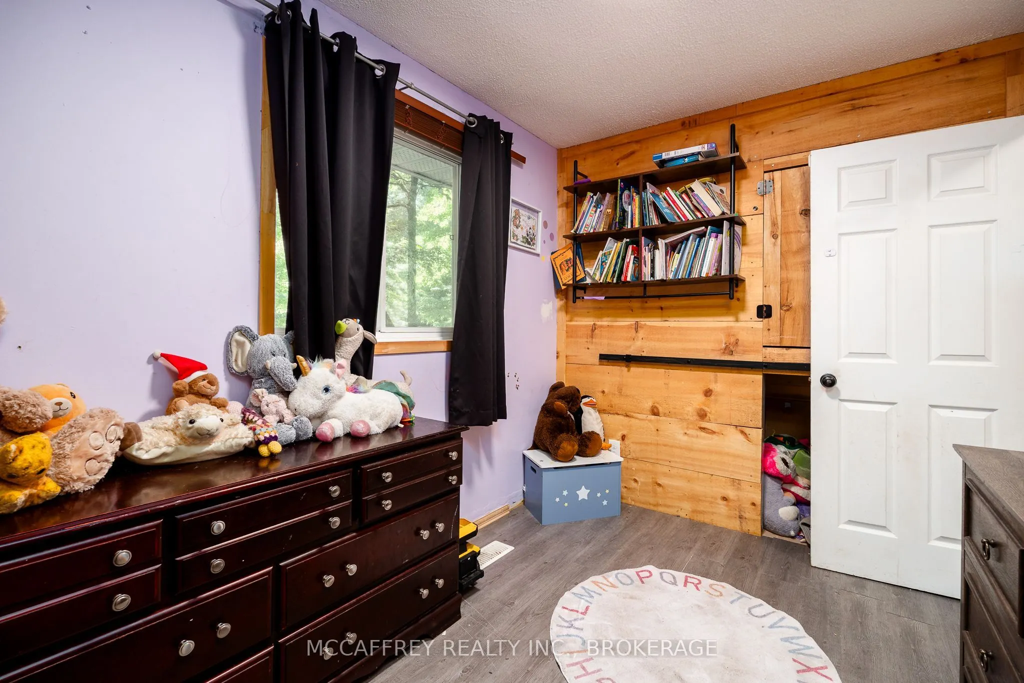 1670 Pine Grove Road