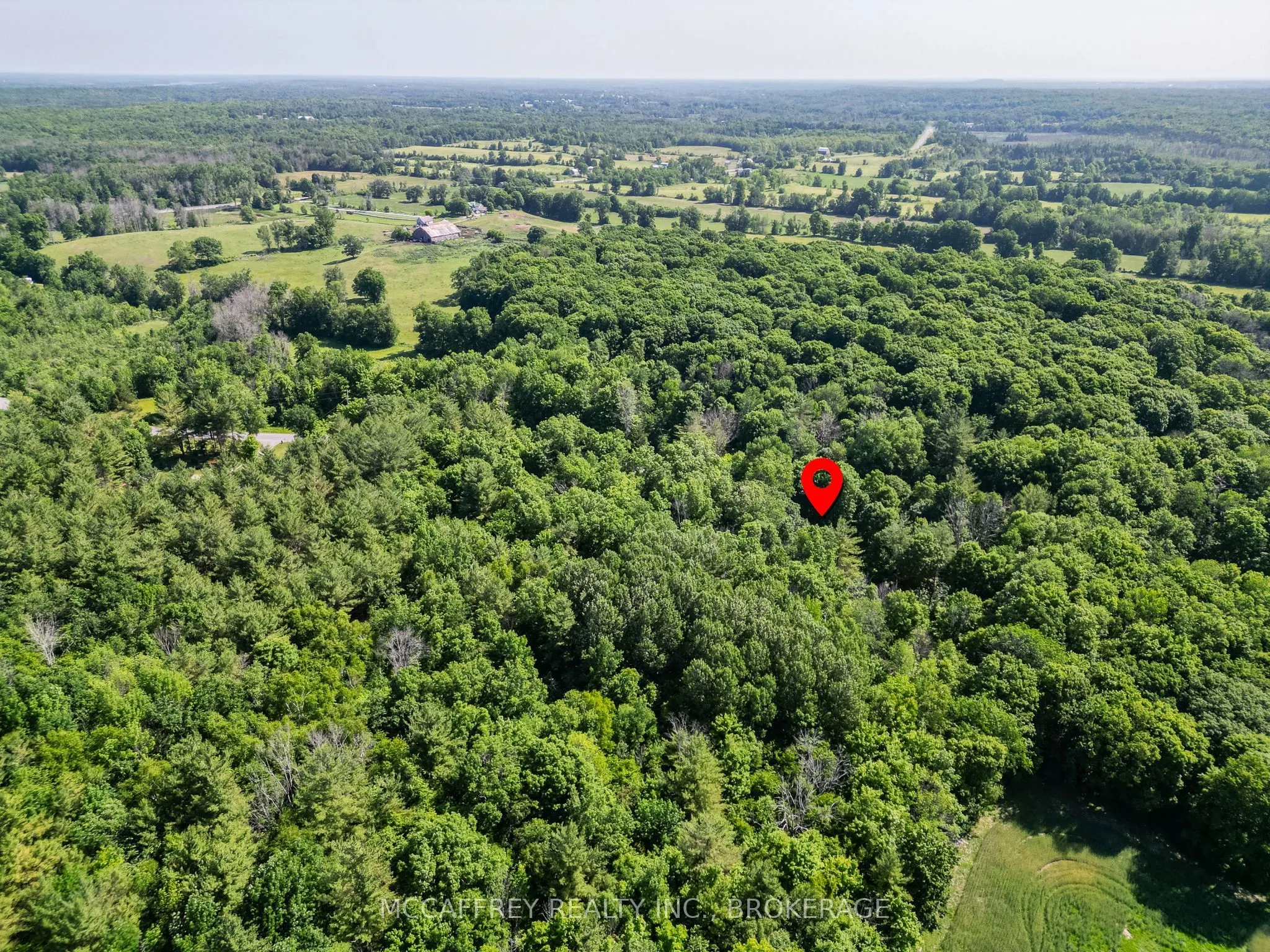 1670 Pine Grove Road
