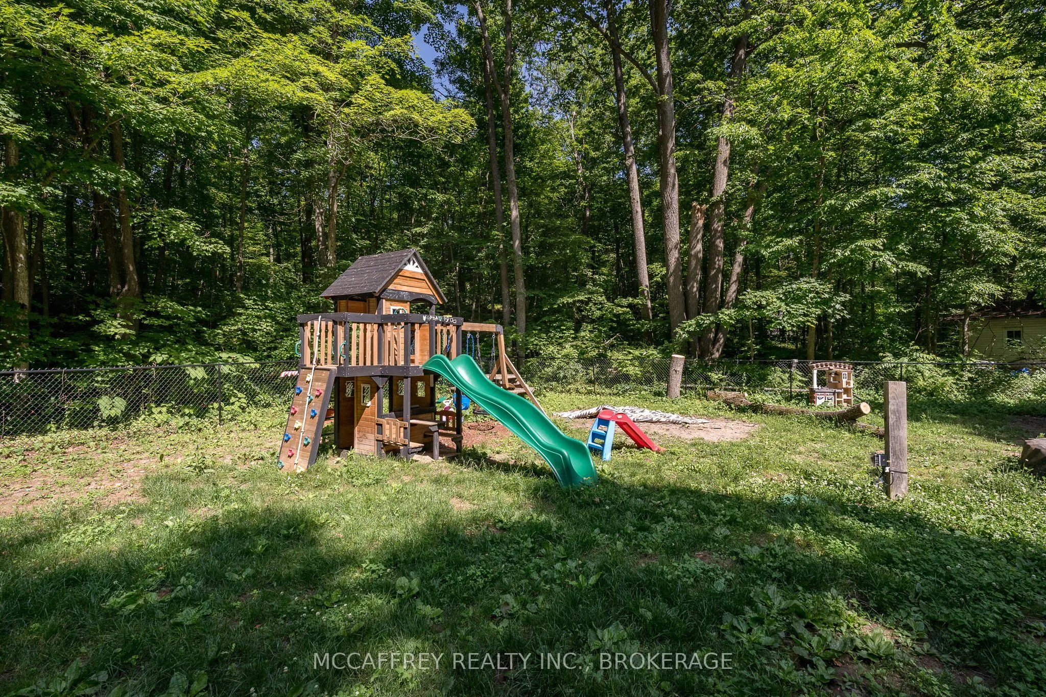 1670 Pine Grove Road