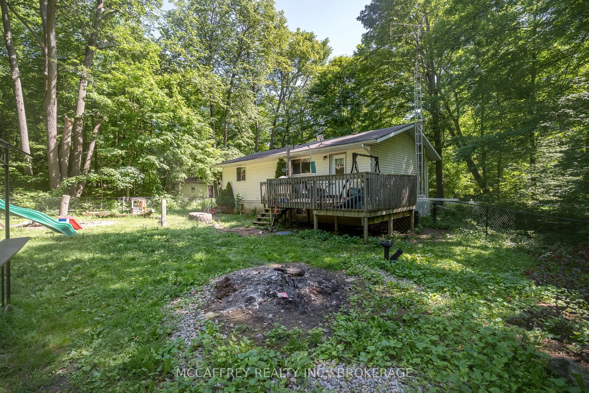 1670 Pine Grove Road